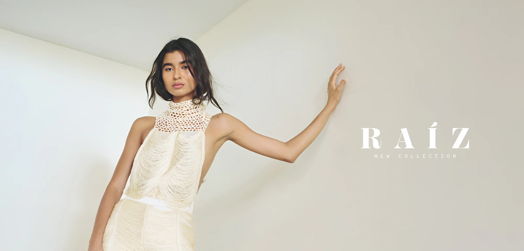 Elevate Your Everyday Style