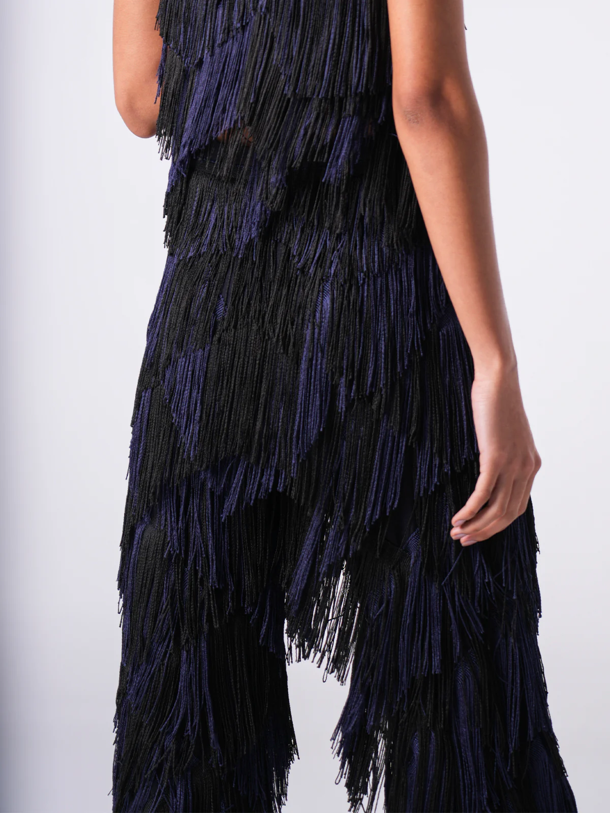 ABYSS PANT - Image 3