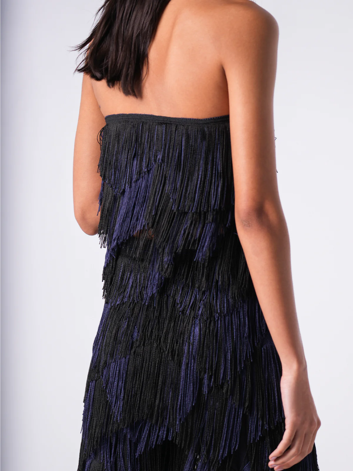ABYSS TOP - Image 3