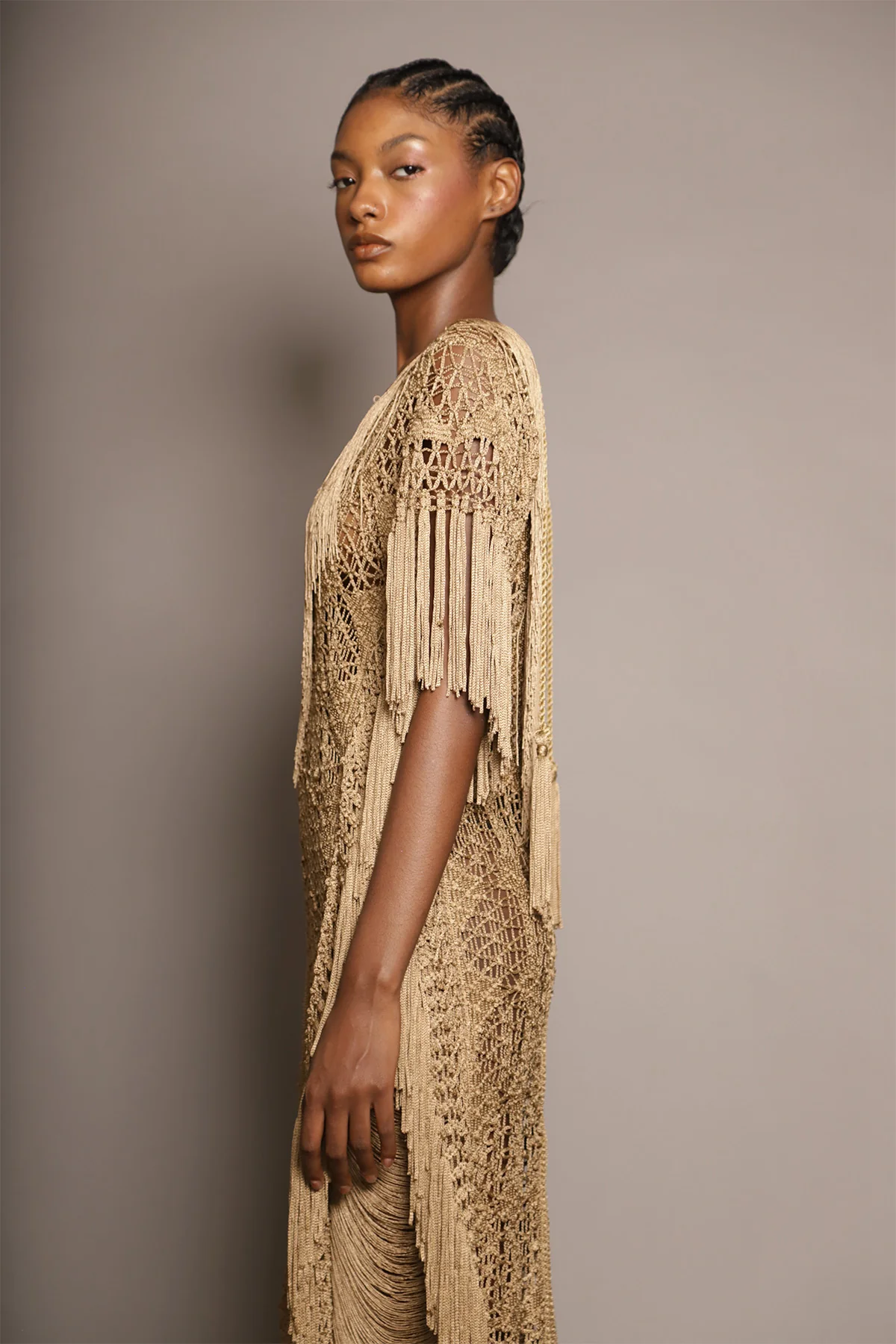 ADEN KAFTAN - Image 3