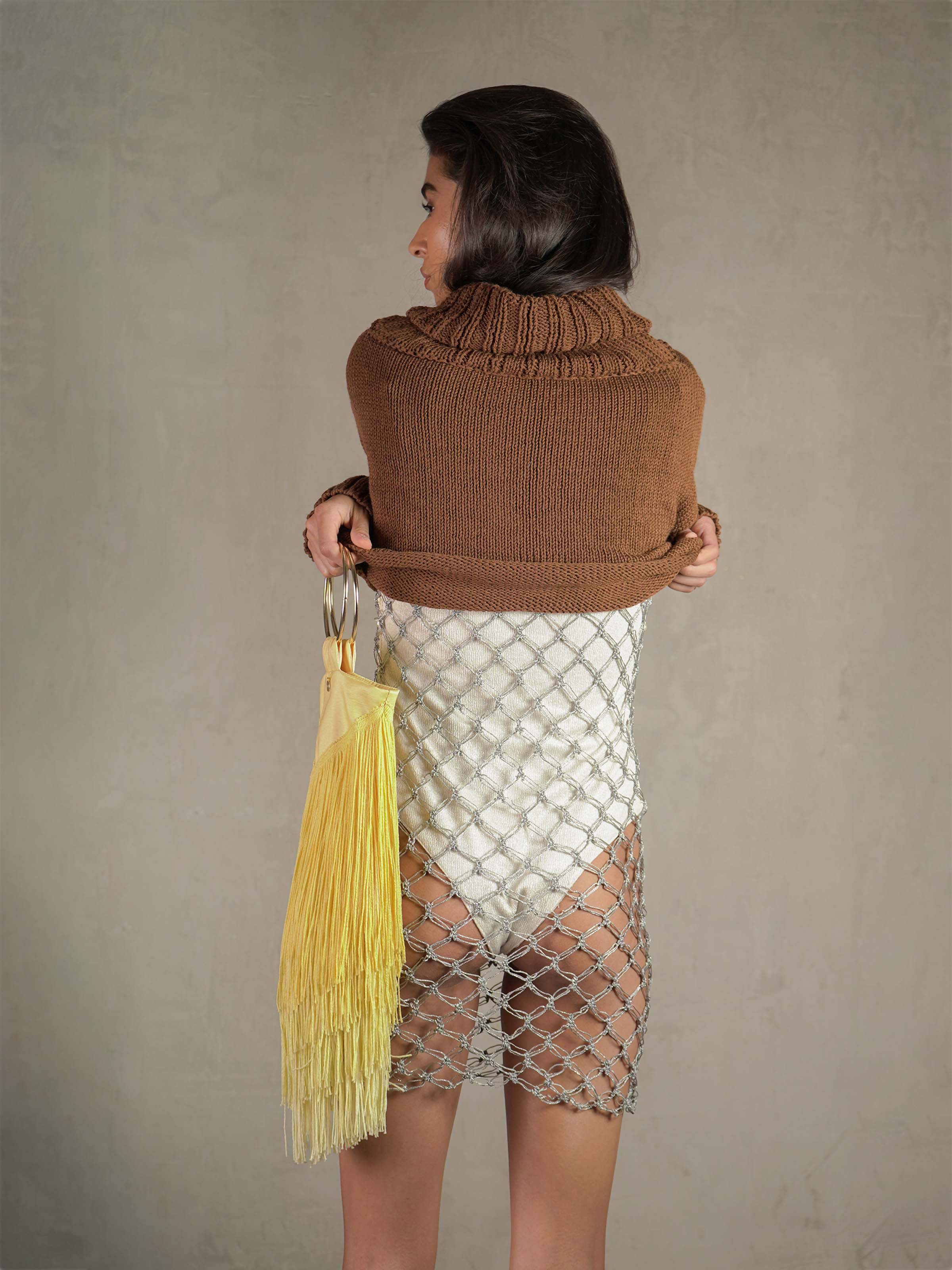 AIRE MESH - Image 4