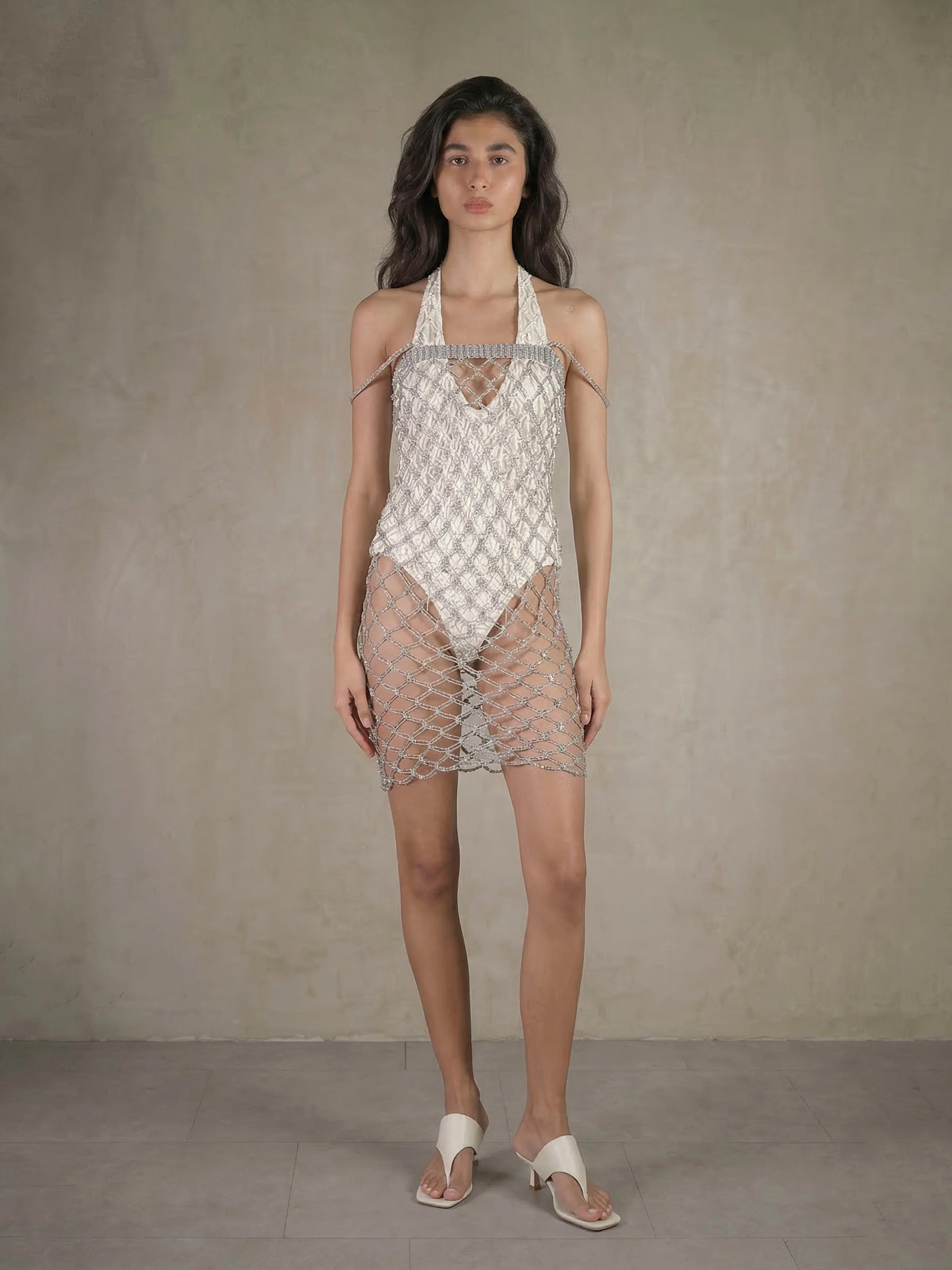 AIRE MESH - Image 5