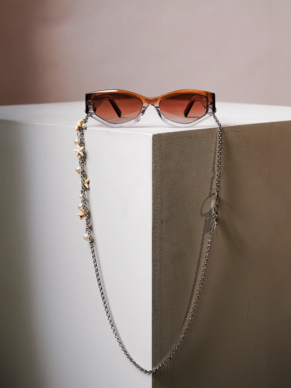 ARENA FADED EYEWEAR - Image 3