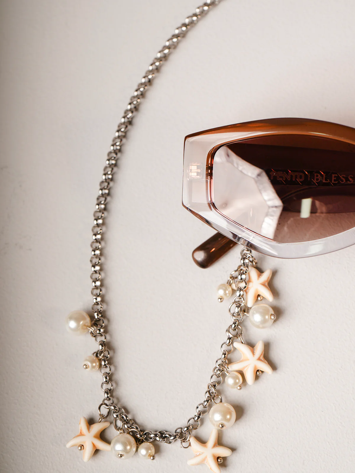 ARENA FADED EYEWEAR - Image 4