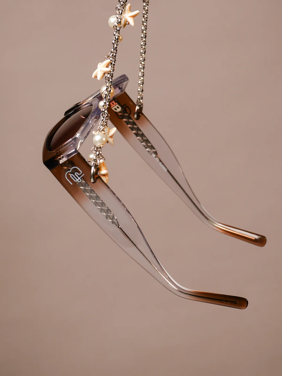 ARENA FADED EYEWEAR - Image 5