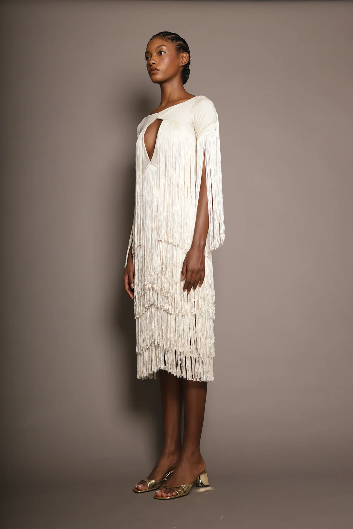 ARI DRESS - Image 2