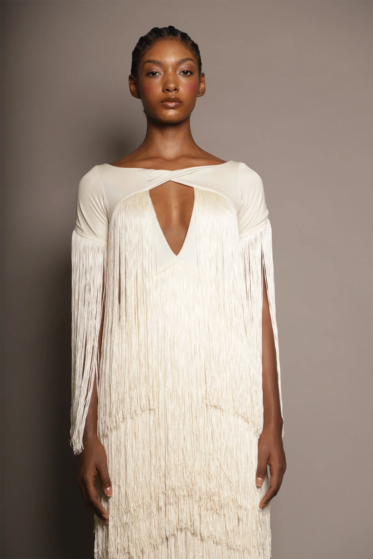 ARI DRESS - Image 3
