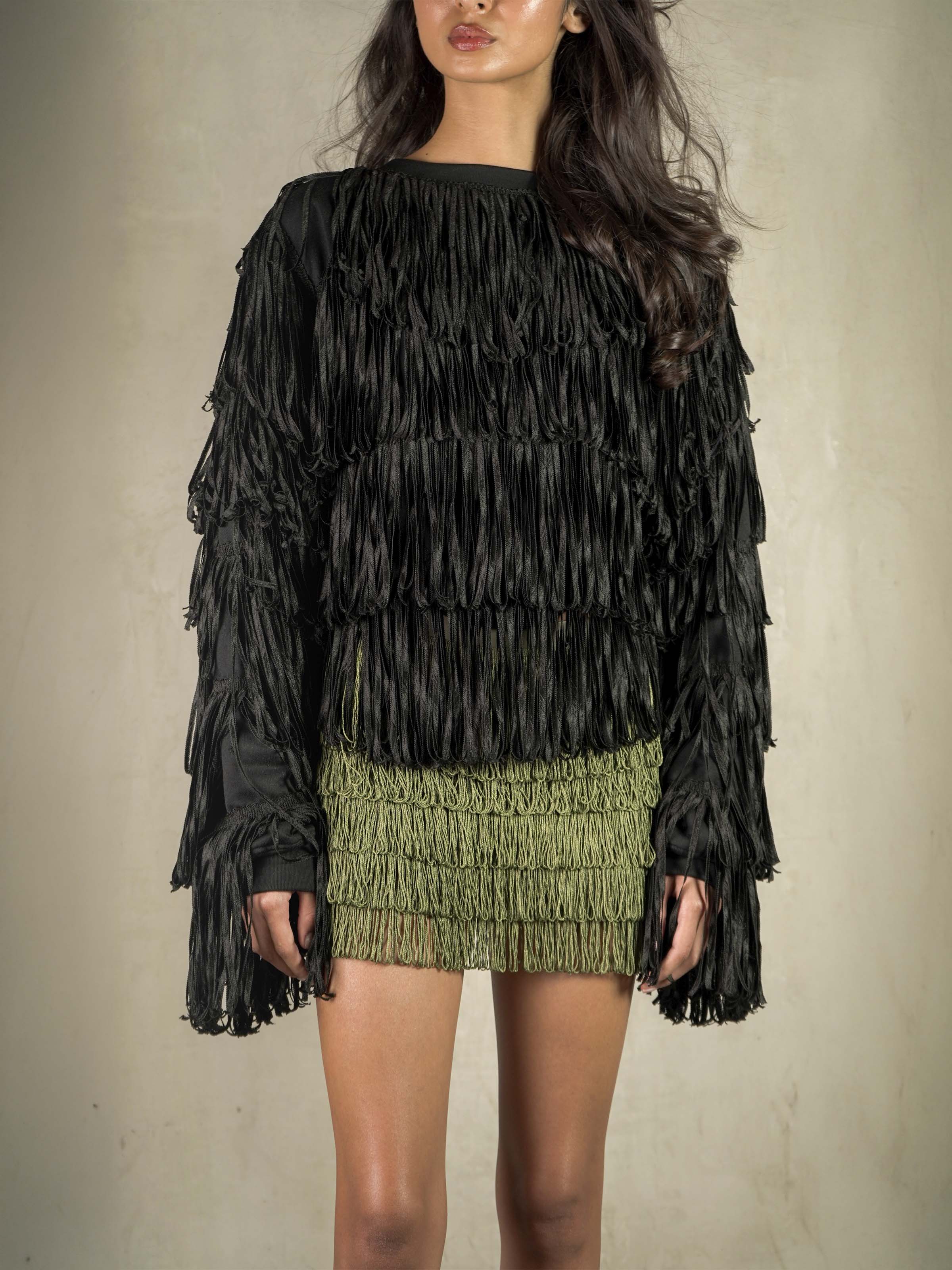 MOCCA NEST - Image 6