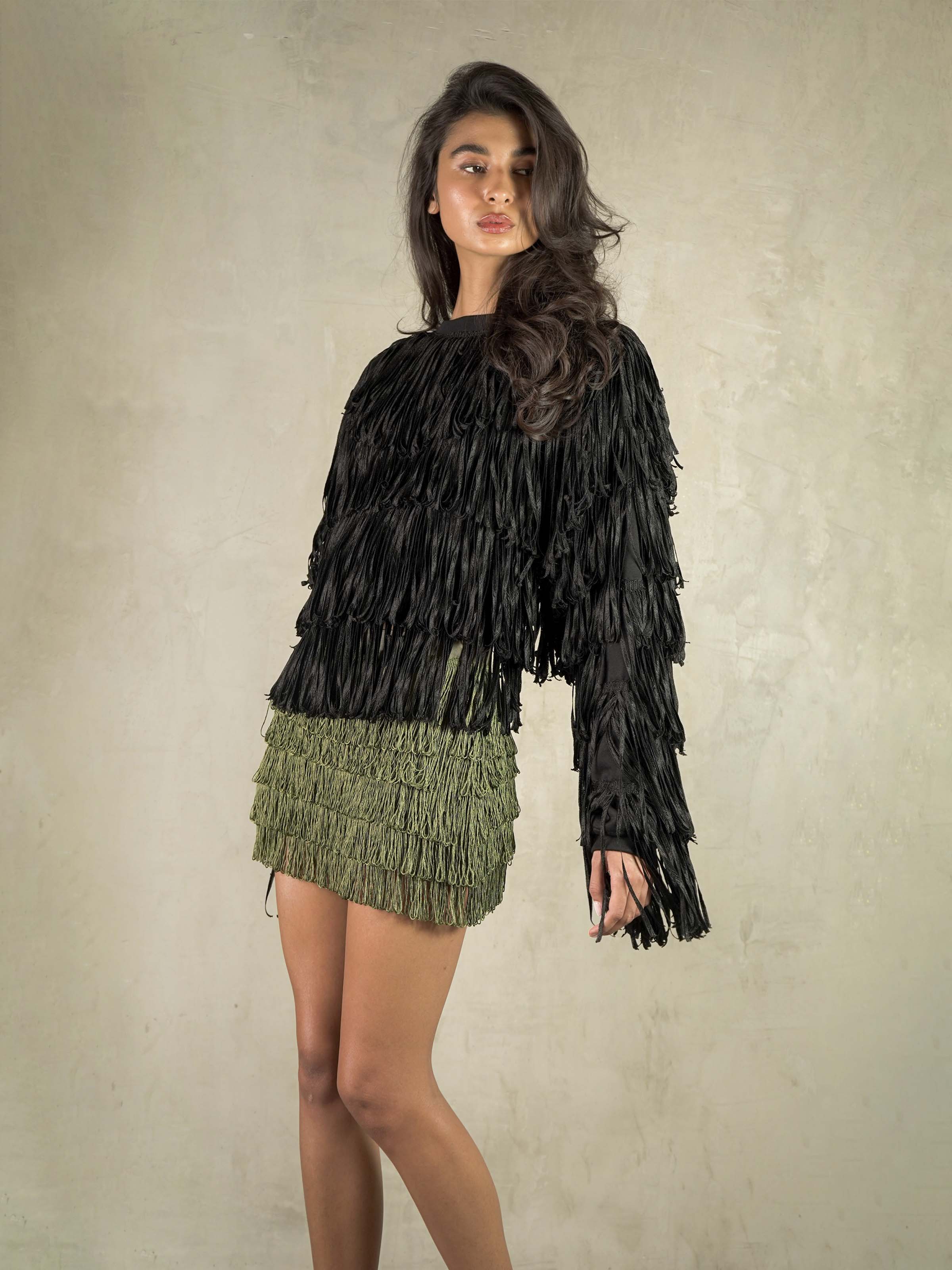 MOCCA NEST - Image 5
