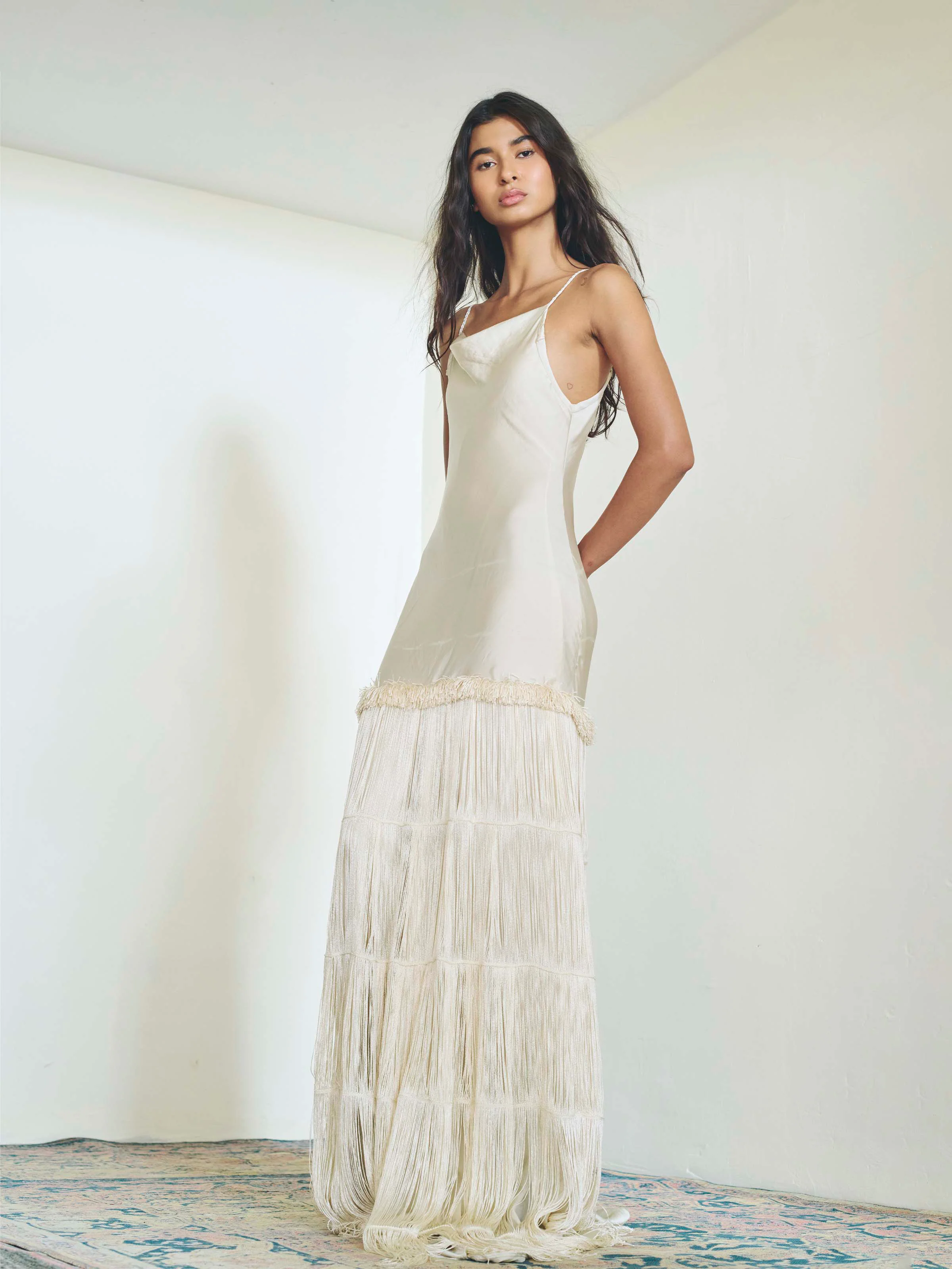 AIRA DRESS - Image 3