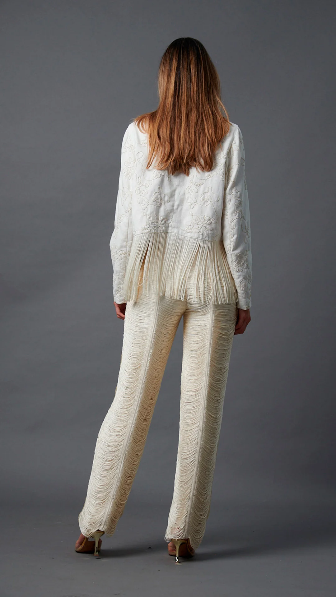 BLAZER VOLNA - Image 3