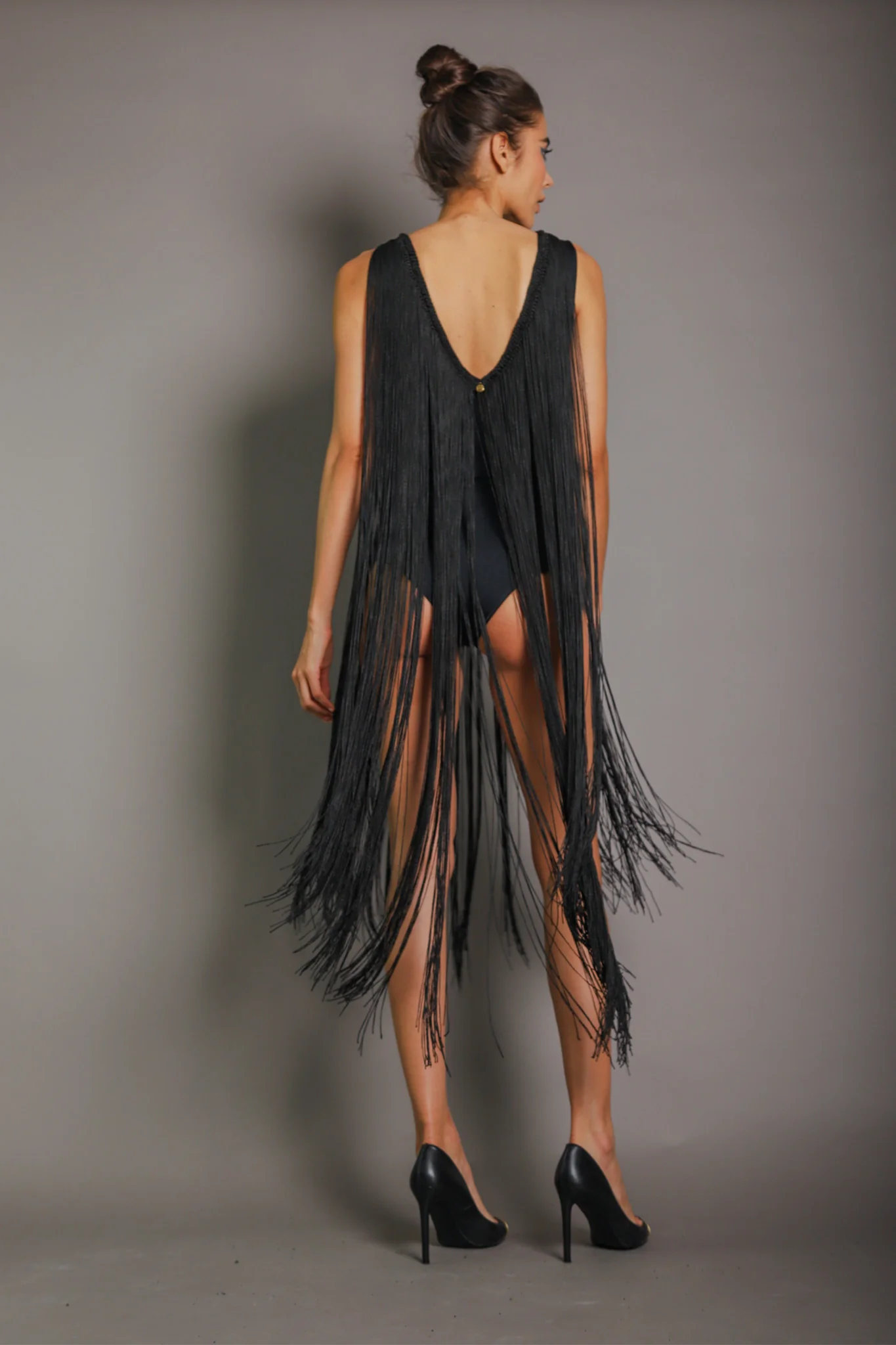 BODY SOUL - Image 3