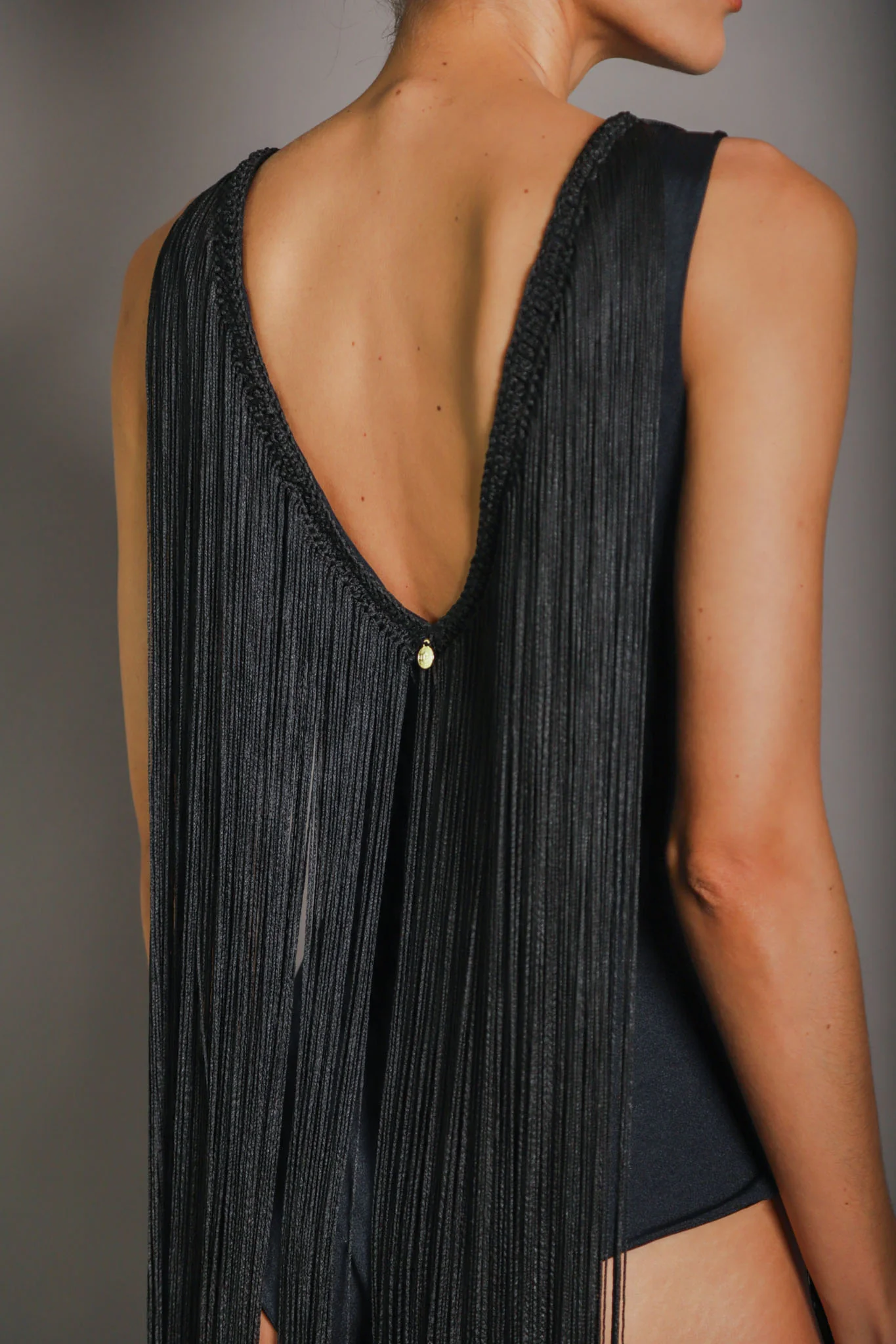 BODY SOUL - Image 4