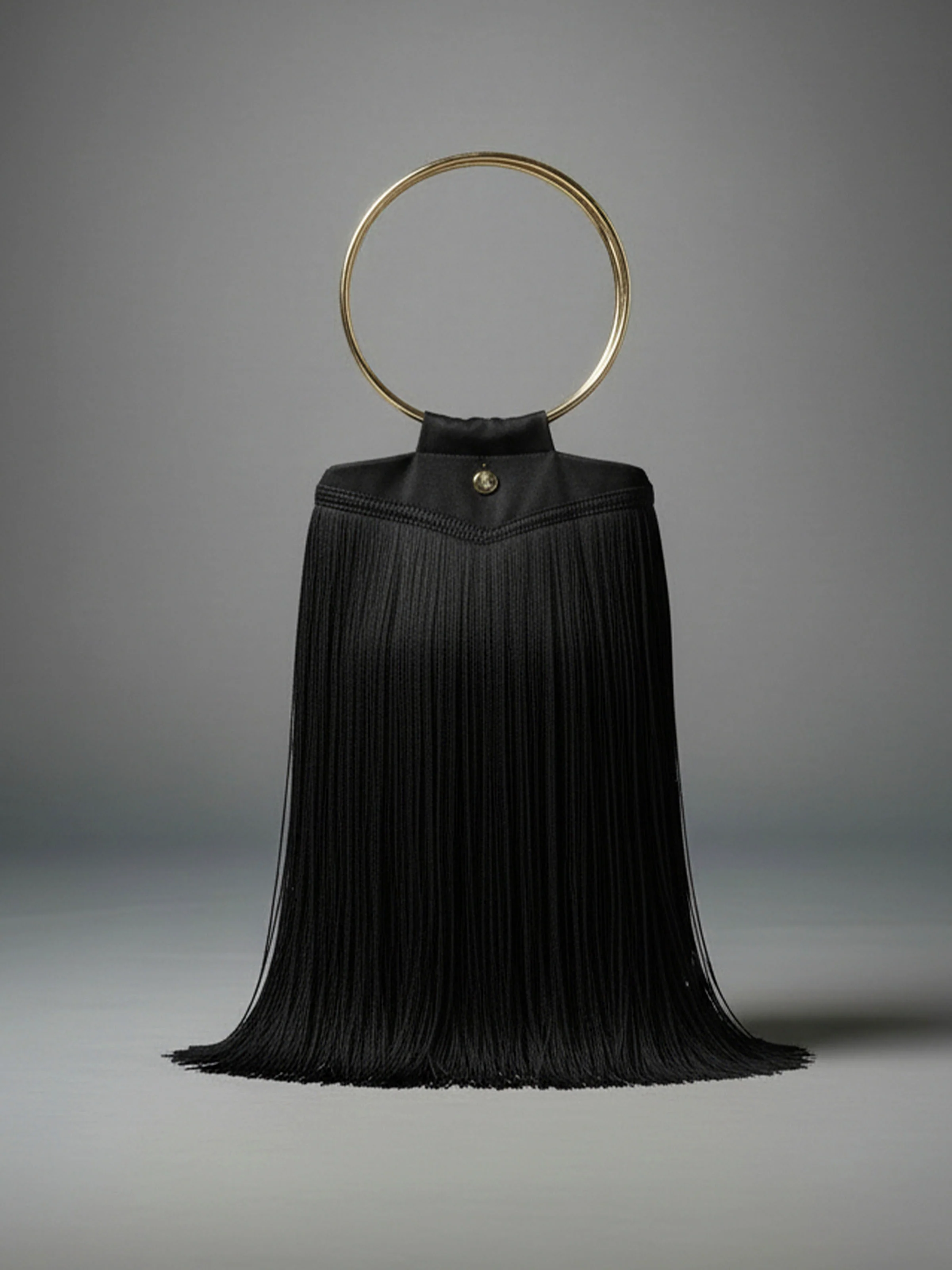 CARTERA BRISÉ - Image 3