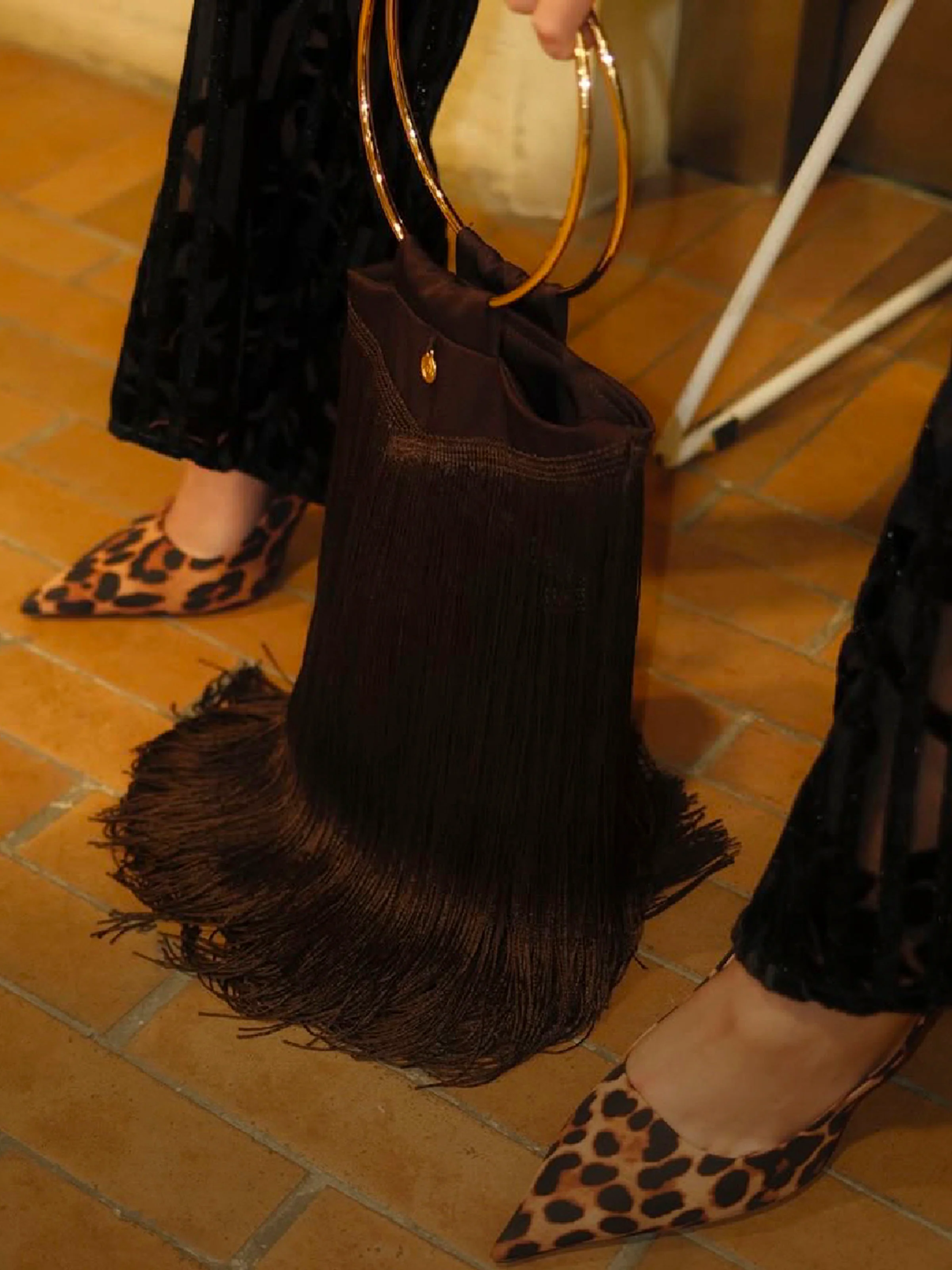 CARTERA BRISÉ - Image 4