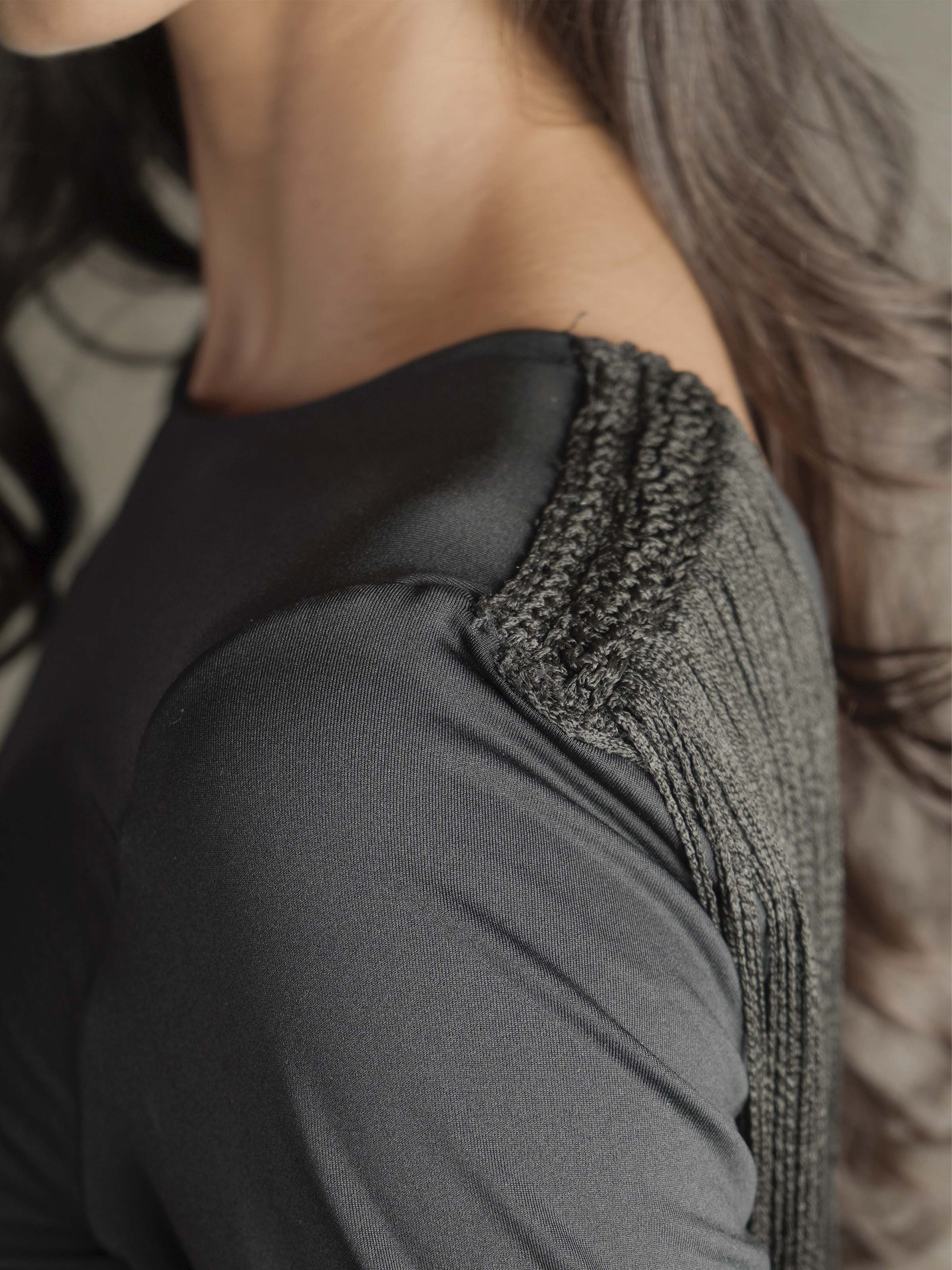 CELENE BODY - Image 3