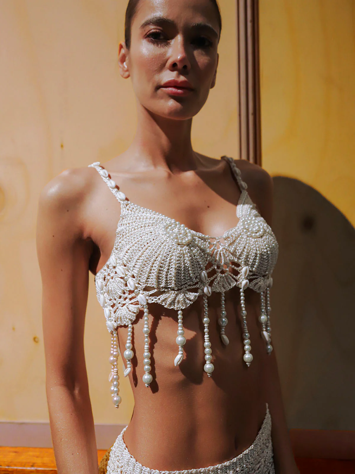 CORALIA TOP - Image 3