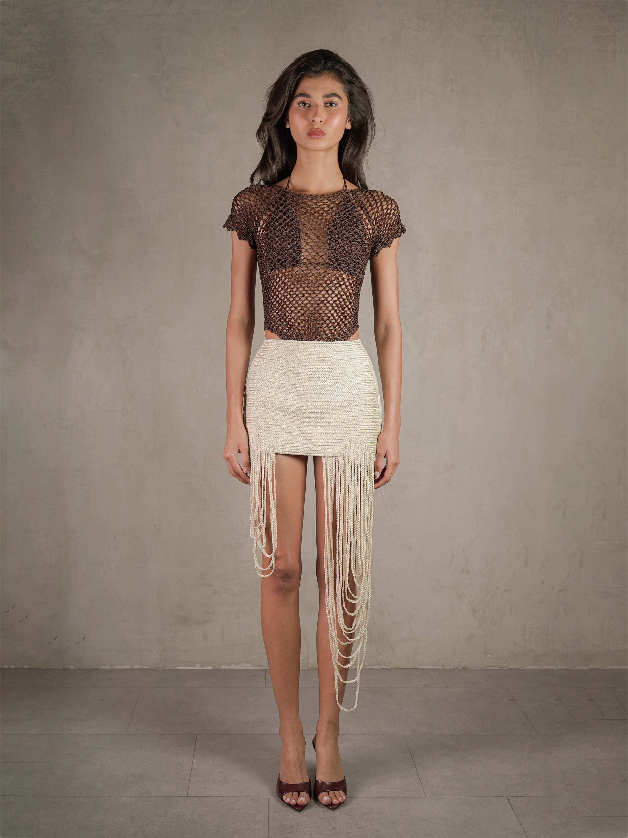 ULANA BODY - Image 3