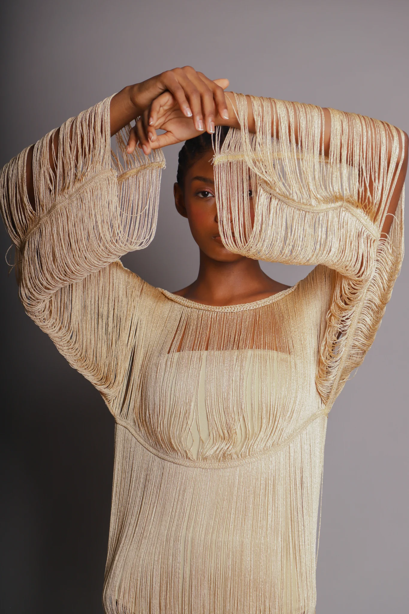 DAPHNE COVER - Image 4