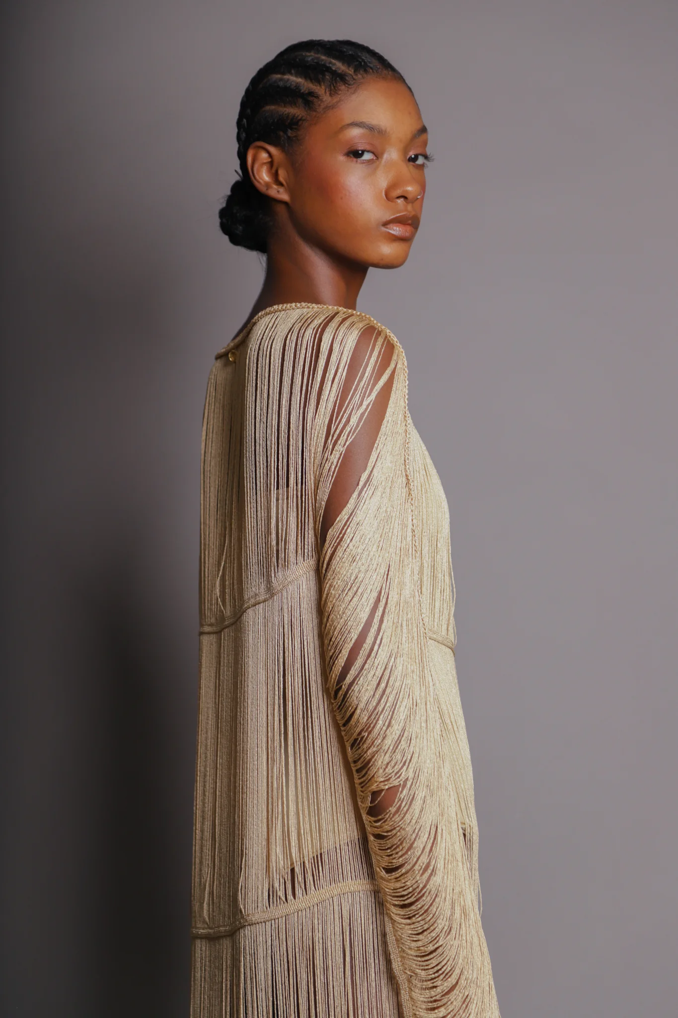 DAPHNE COVER - Image 5