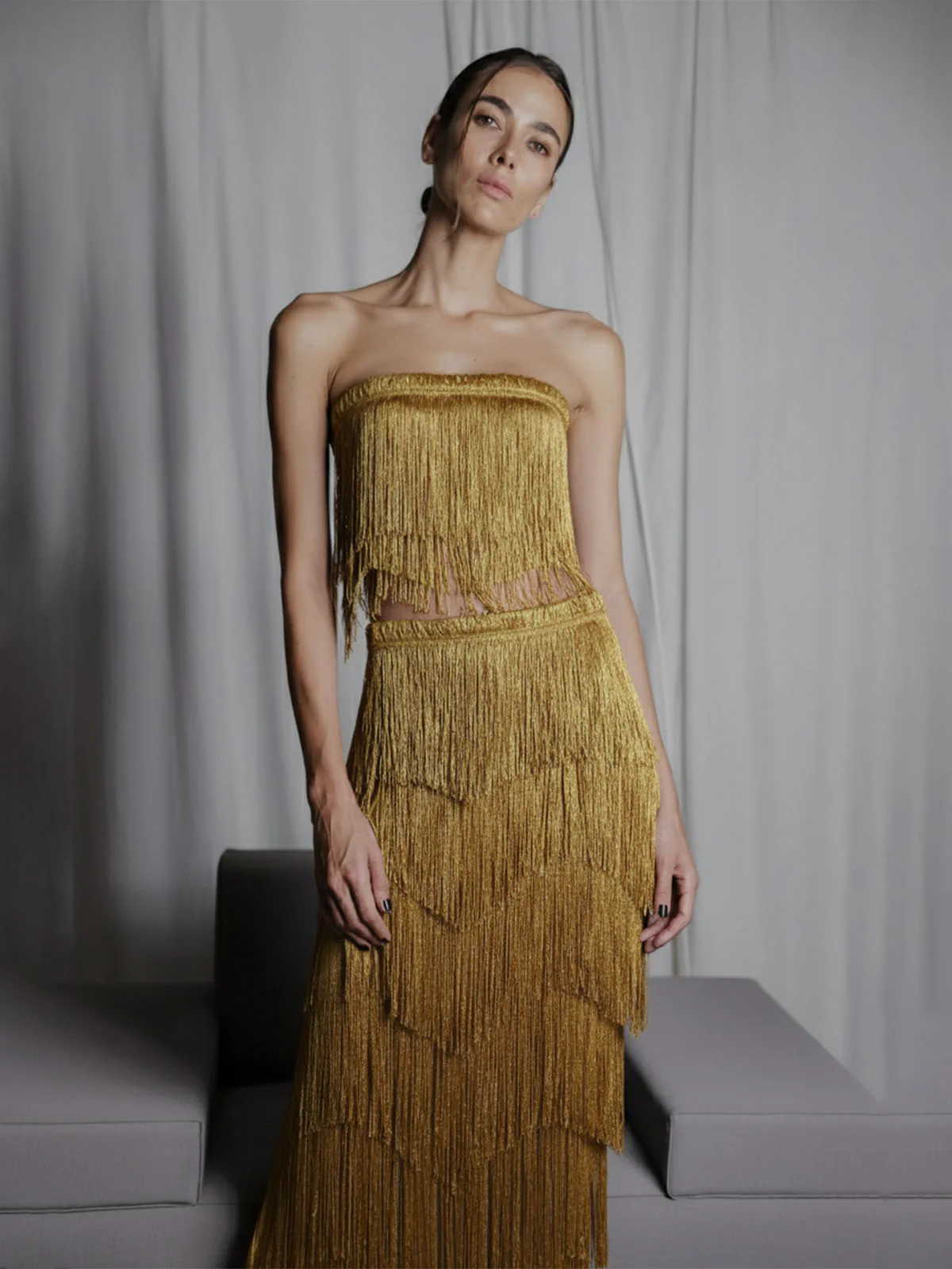 DARA TOP - Image 6