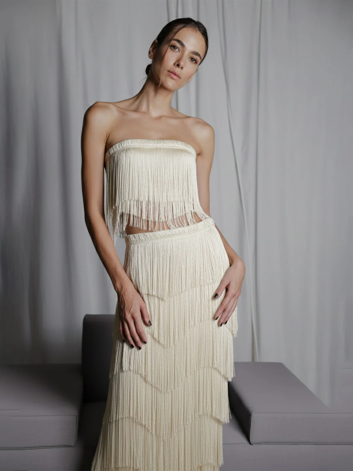 DARA TOP - Image 7
