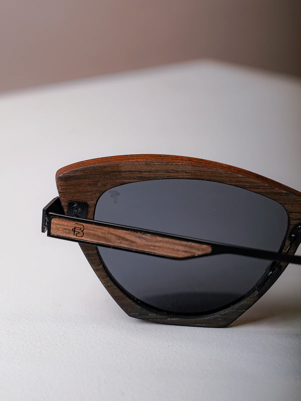 SUNSET EYEWEAR - Image 3