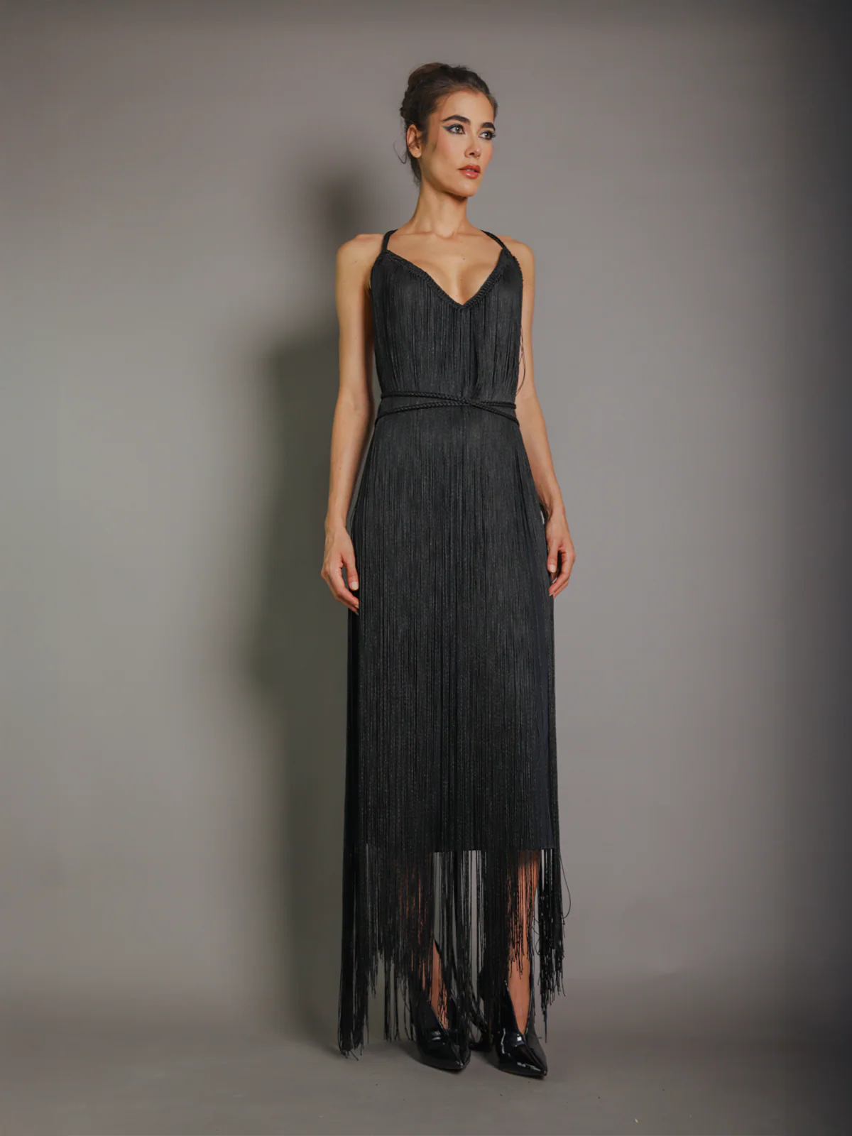 DRESS ADELE