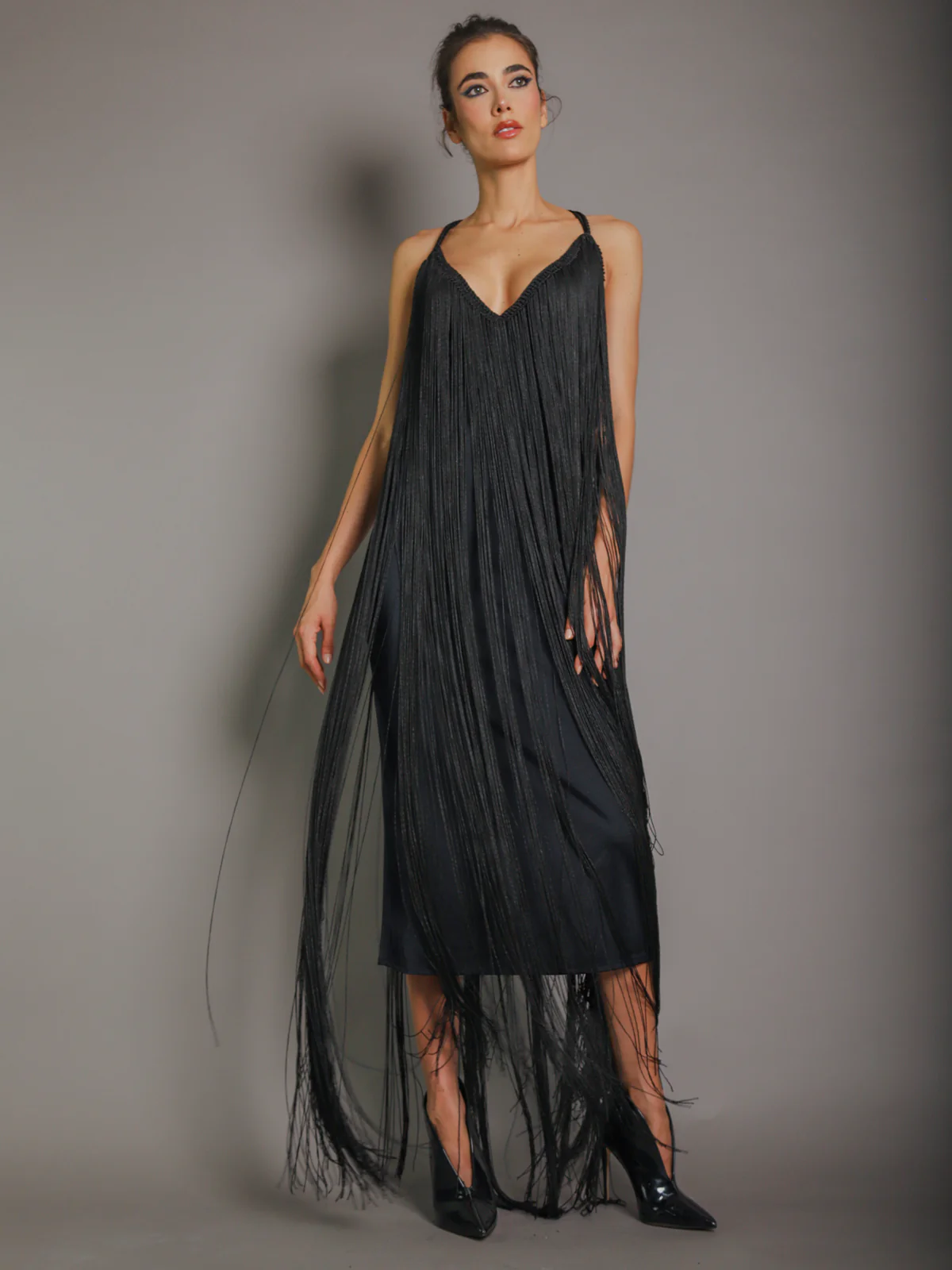 DRESS ADELE - Image 3