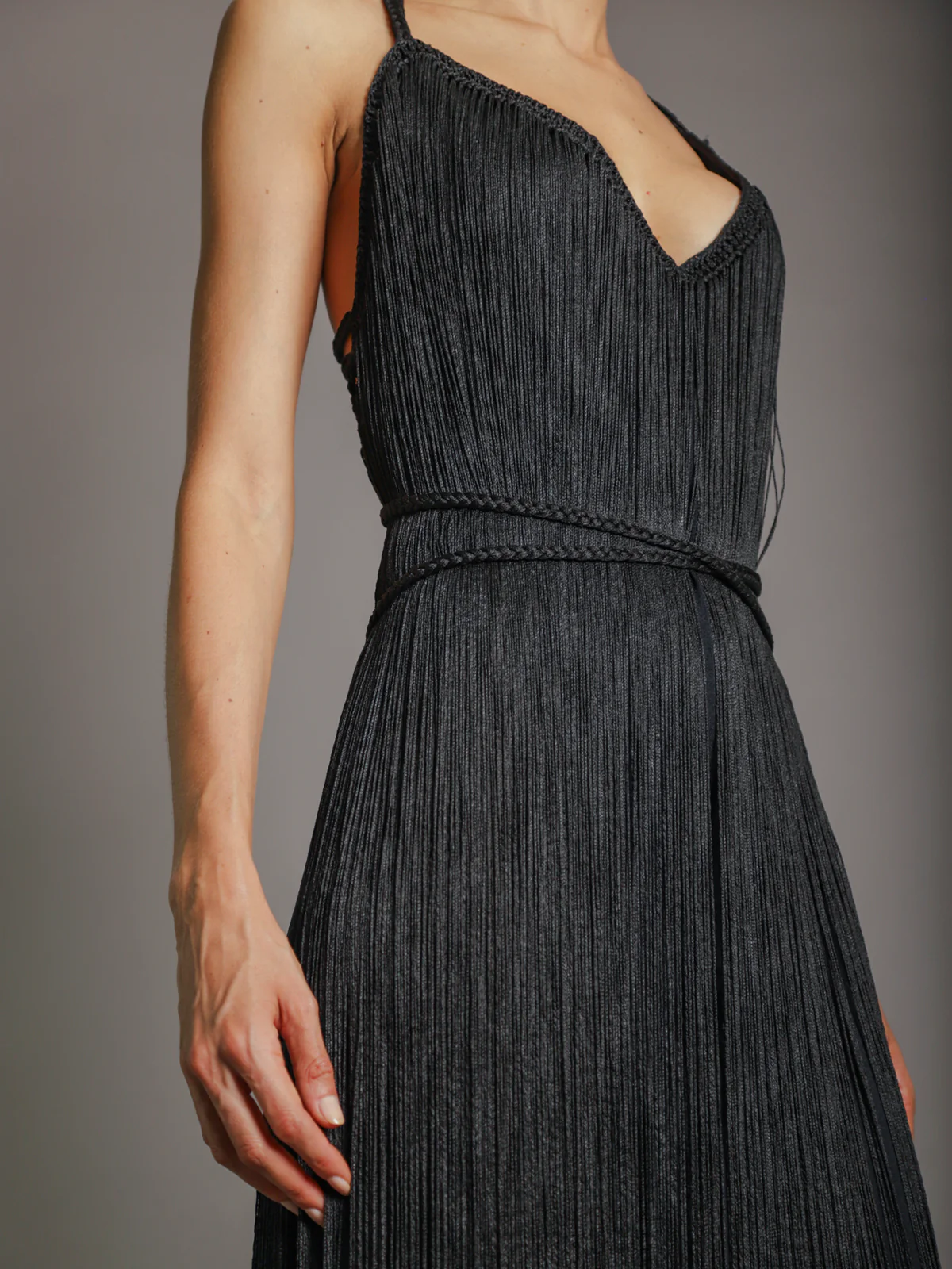 DRESS ADELE - Image 4
