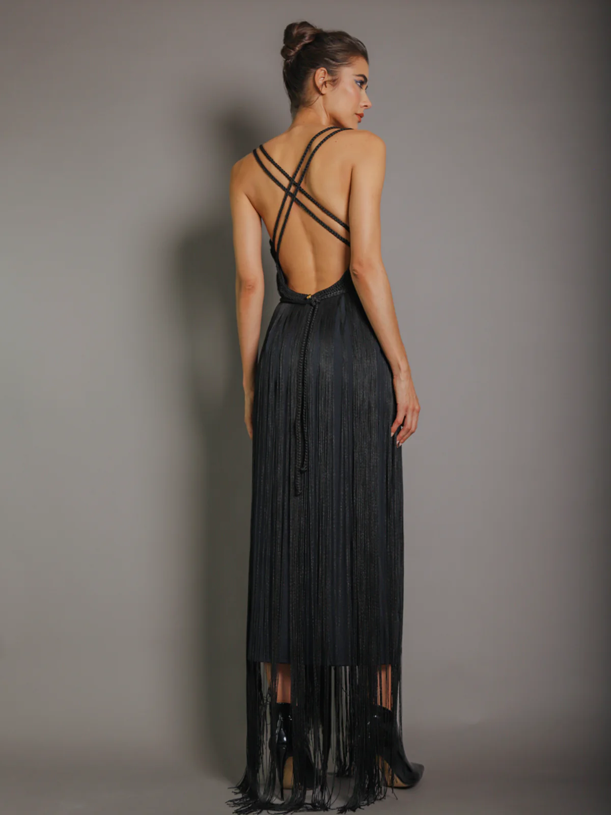 DRESS ADELE - Image 5