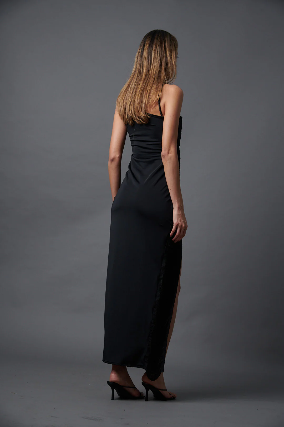 DRESS DUNE - Image 2