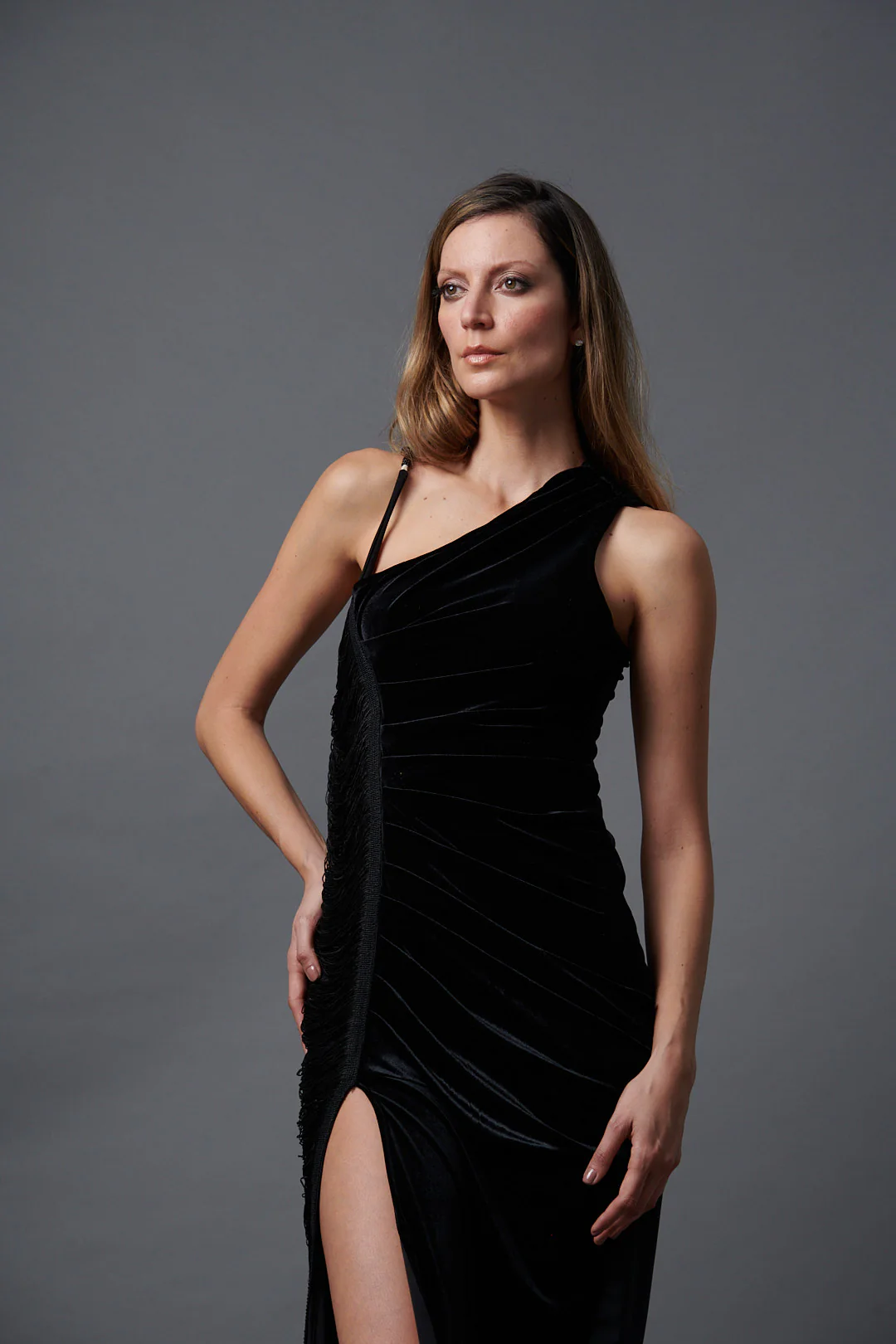 DRESS DUNE - Image 3