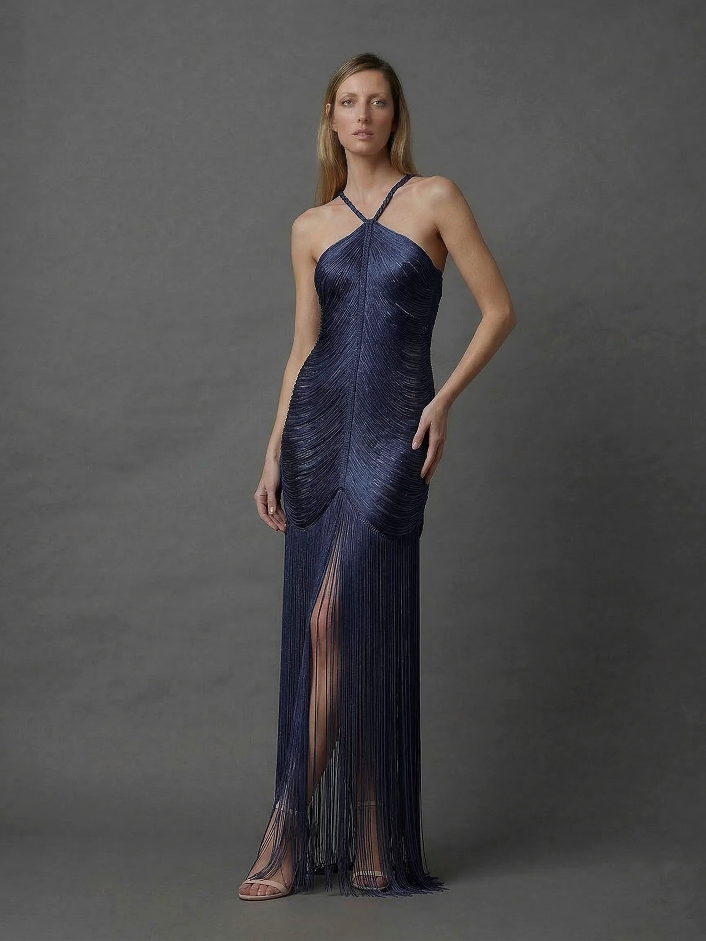 DRESS ITZIA - Image 3