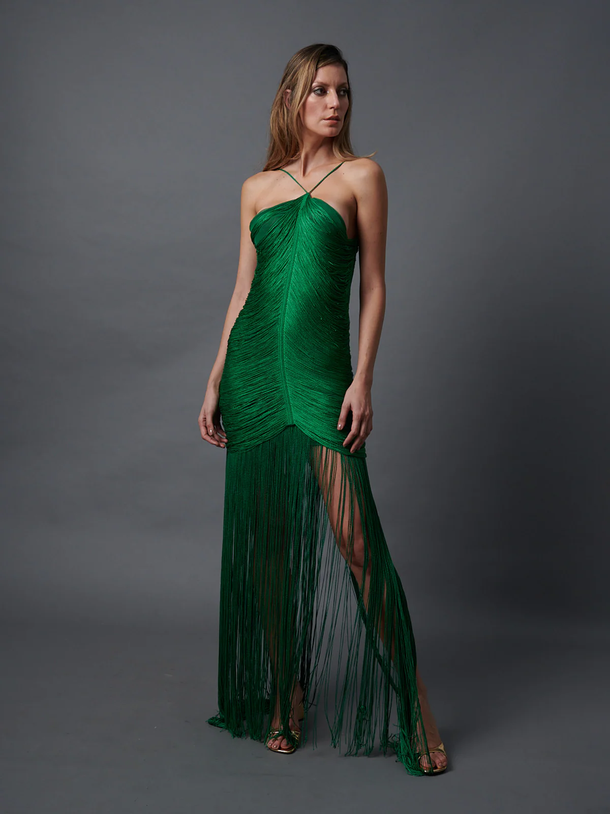 DRESS ITZIA - Image 4