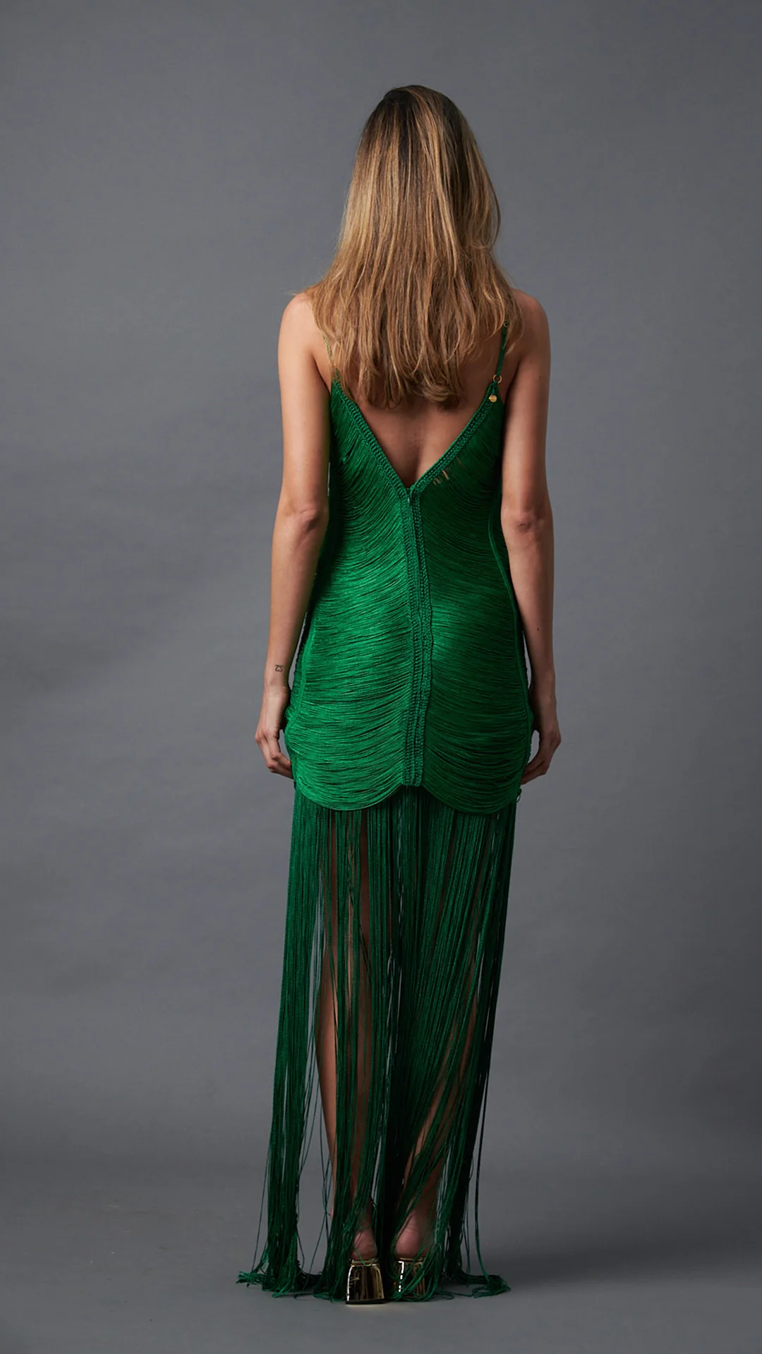 DRESS ITZIA - Image 5