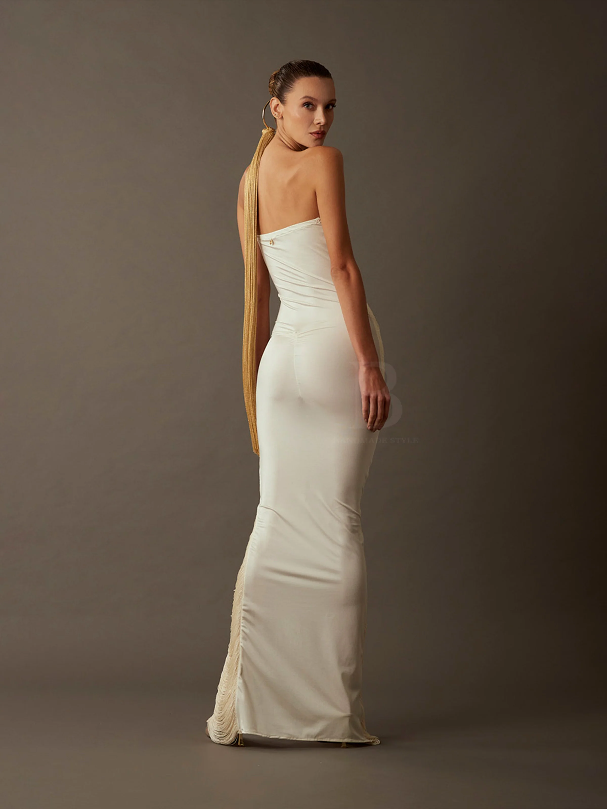 DRESS KALEA - Image 2