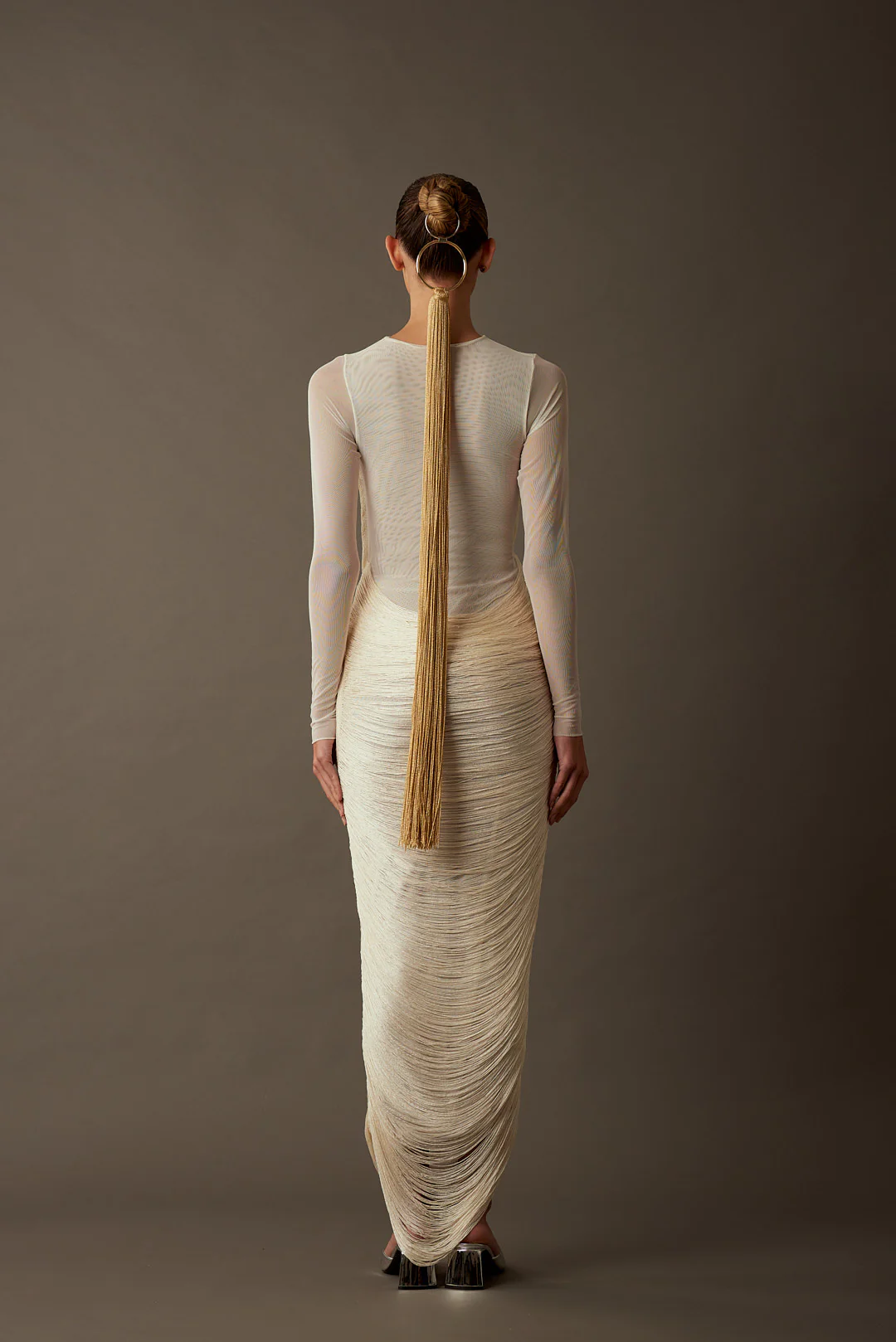 DRESS KENNA - Image 3