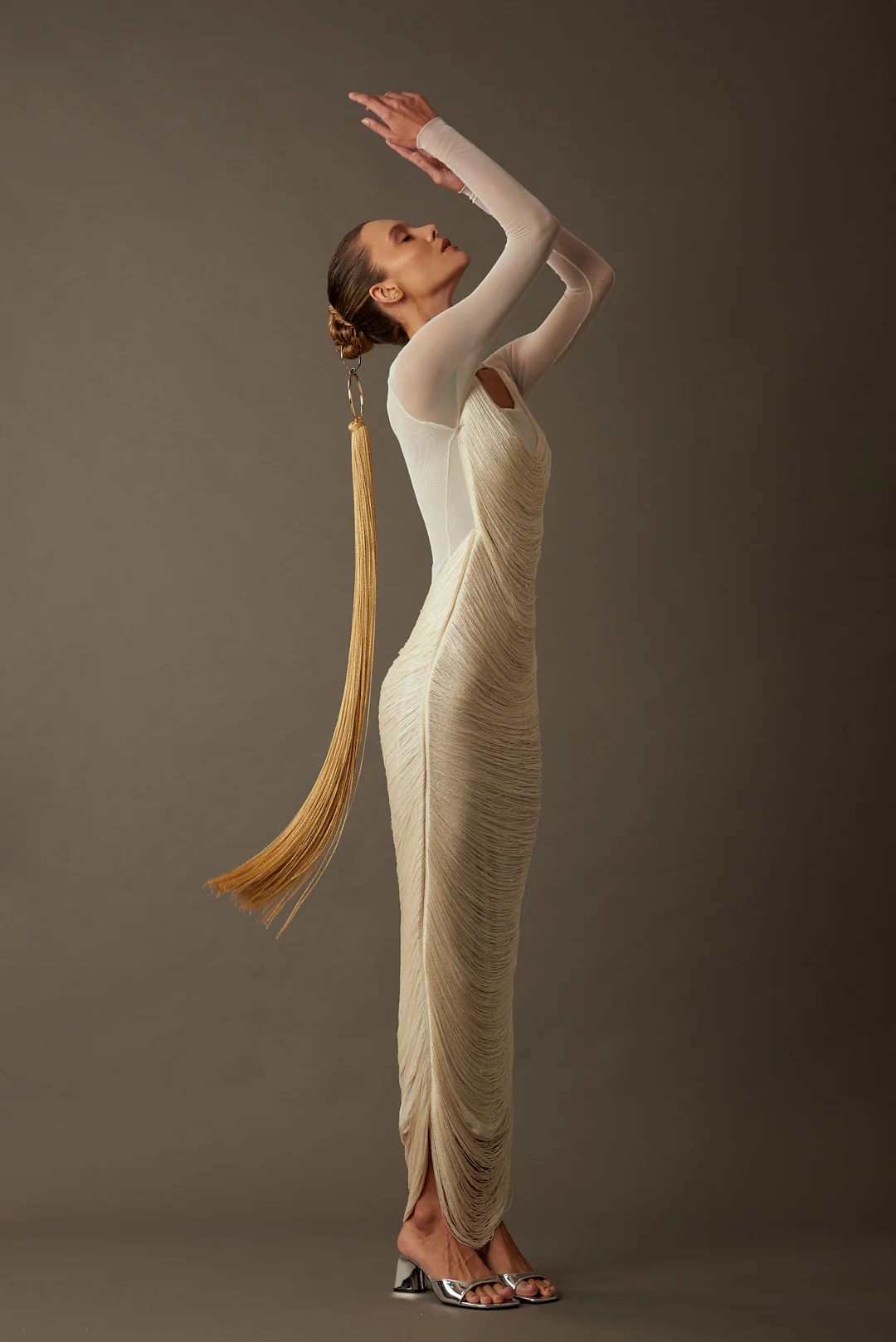 DRESS KENNA - Image 4