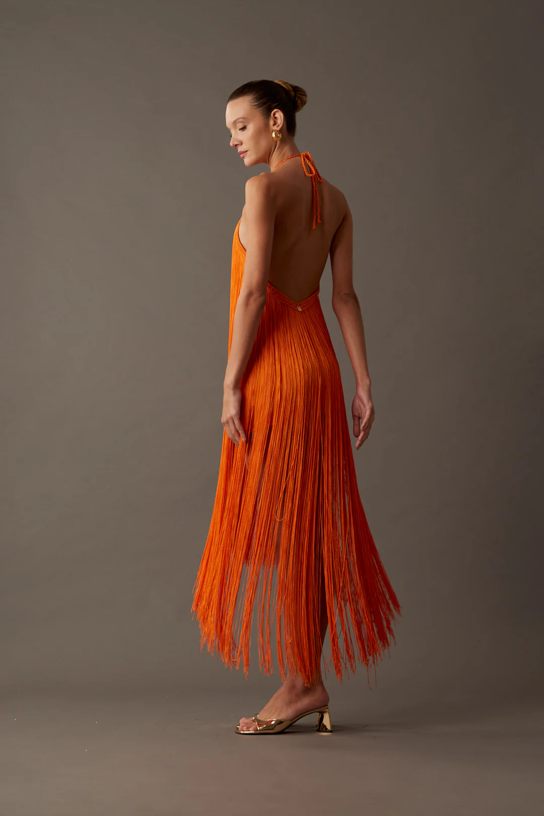 DRESS MAYA - Image 3