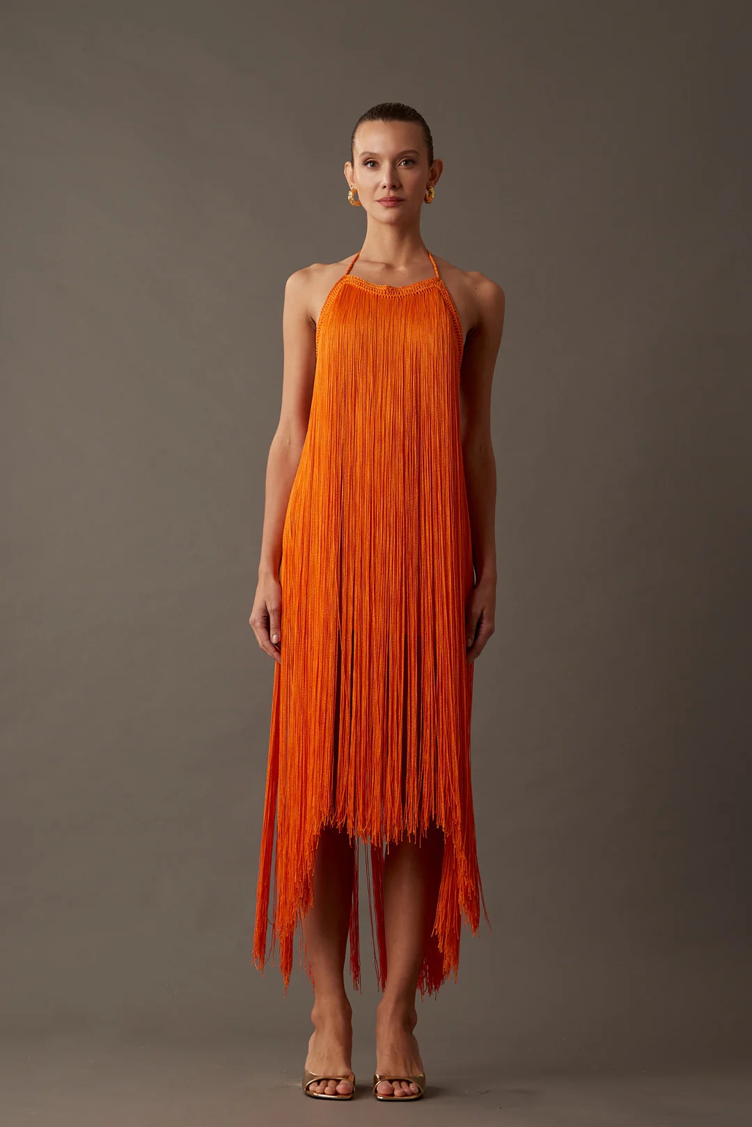 DRESS MAYA - Image 4