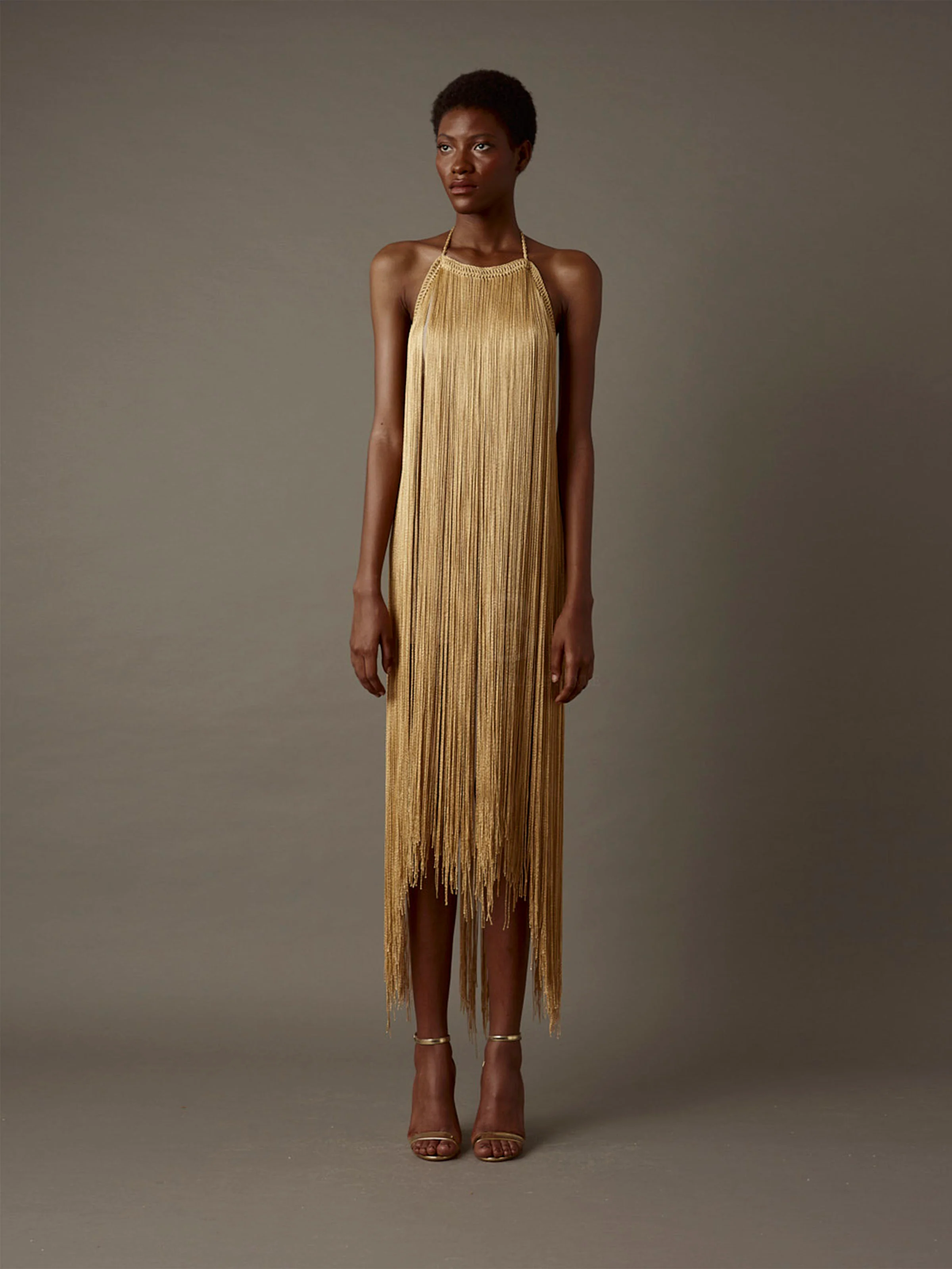DRESS MAYA - Image 5