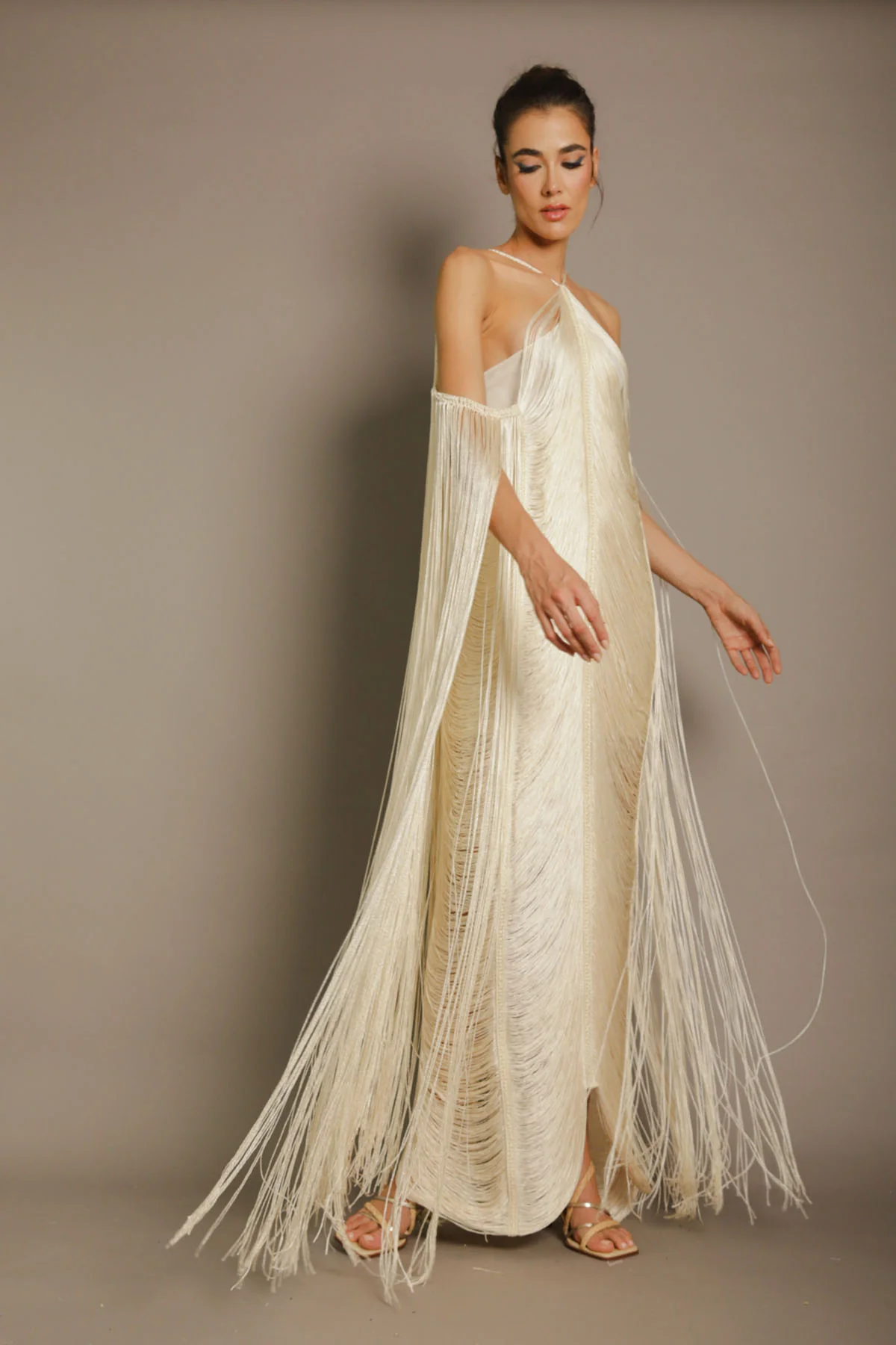 DRESS PELTA - Image 3