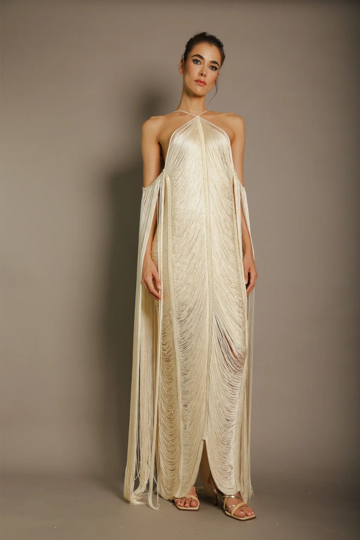 DRESS PELTA - Image 4