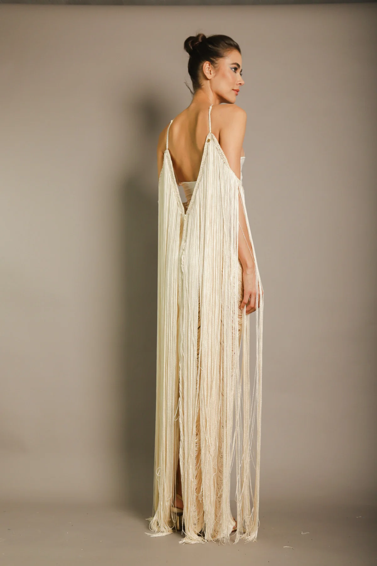 DRESS PELTA - Image 5