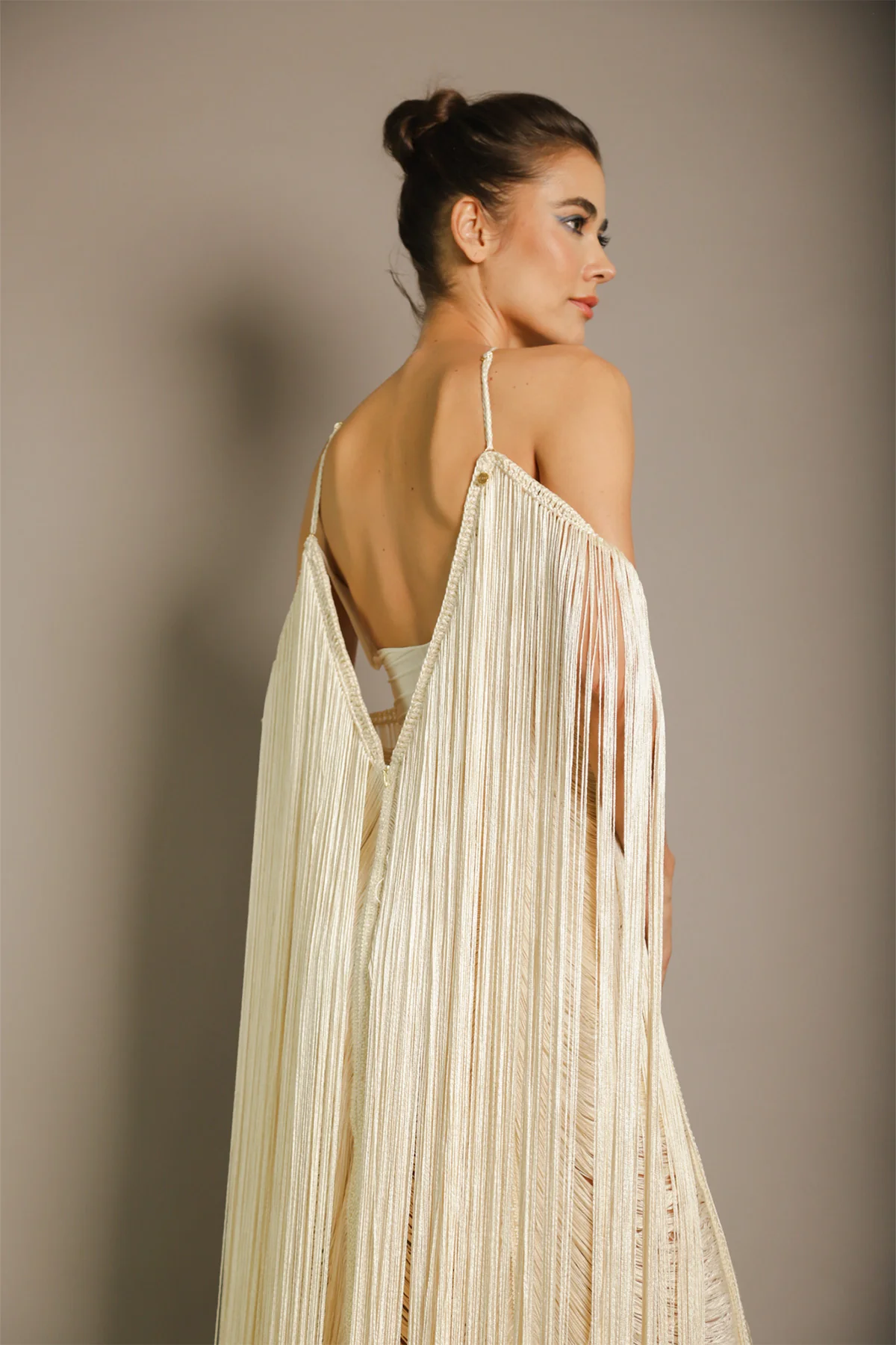 DRESS PELTA - Image 6