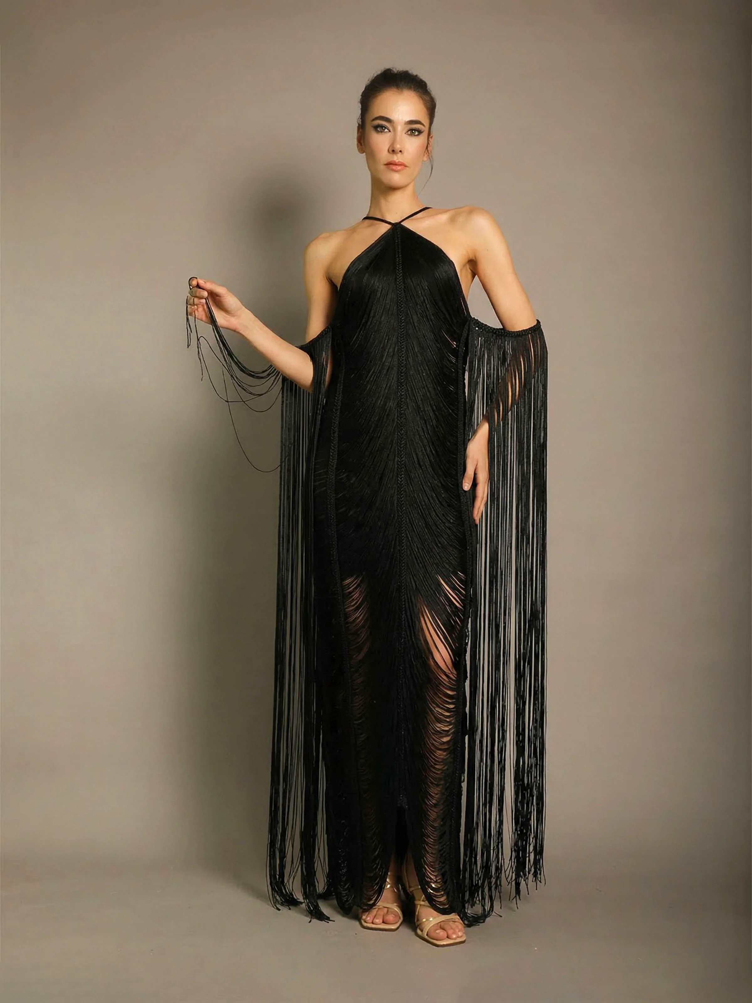 DRESS PELTA - Image 7