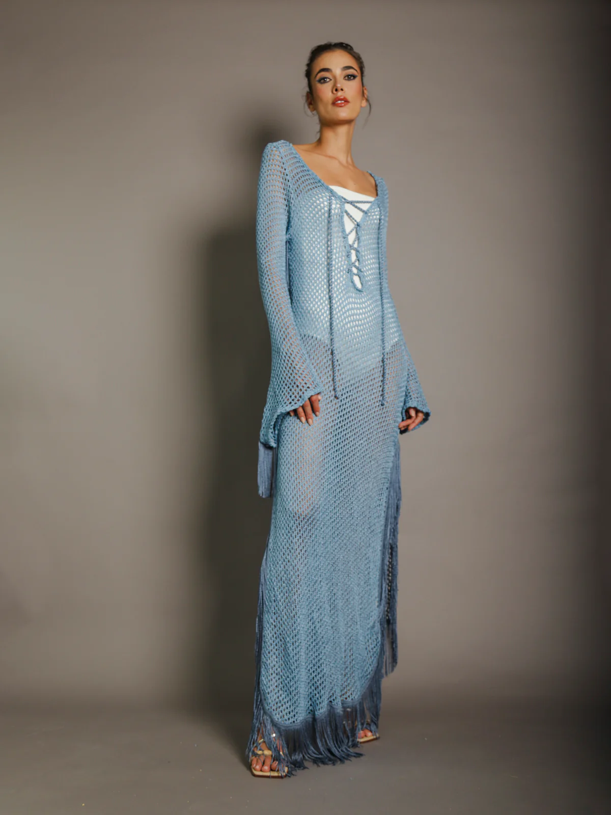 DRESS RIO