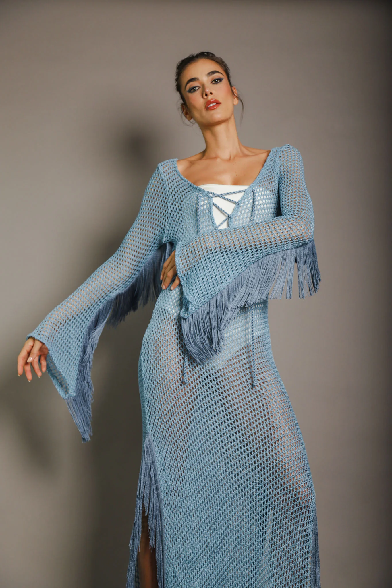 DRESS RIO - Image 3