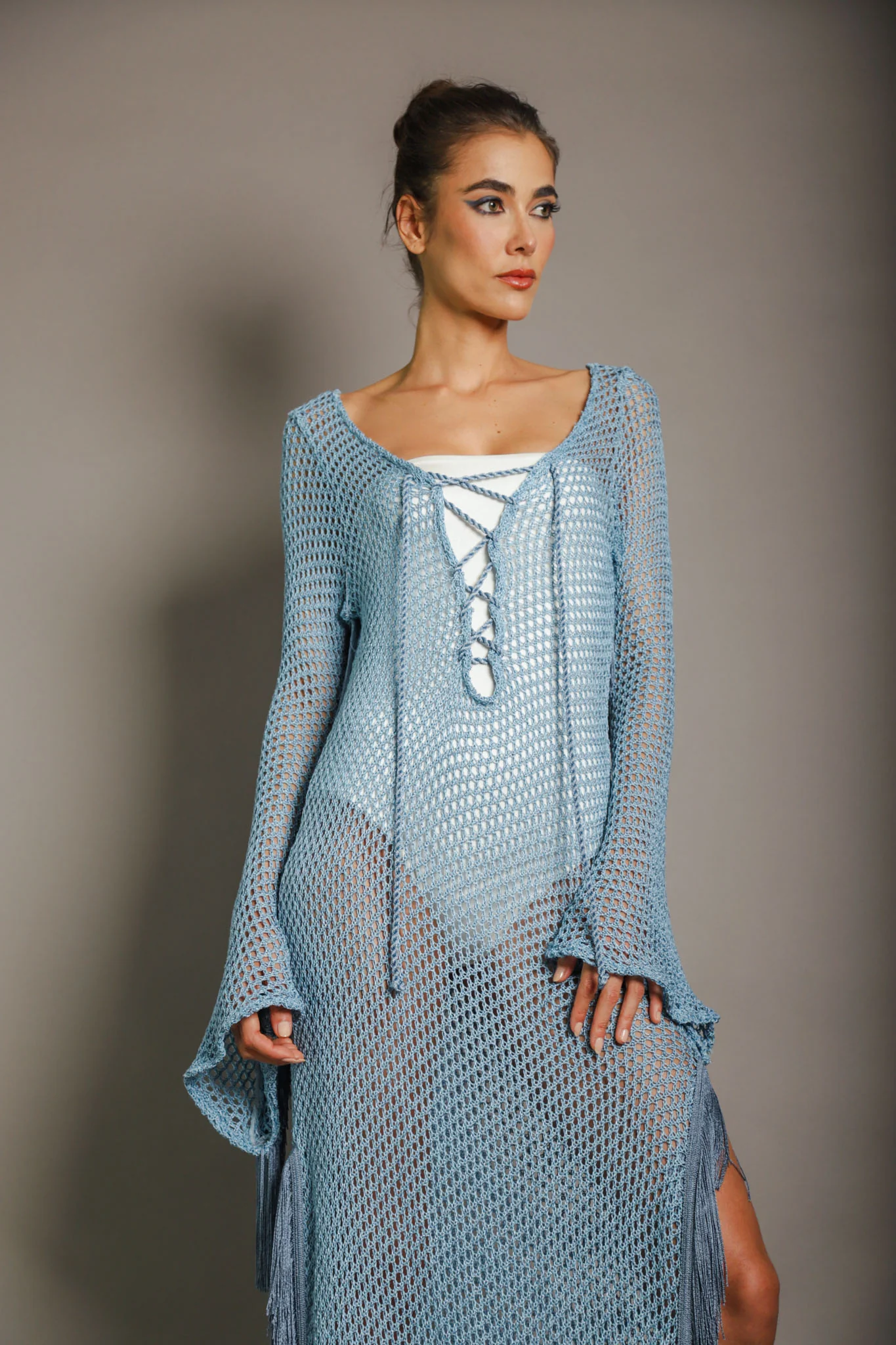 DRESS RIO - Image 4